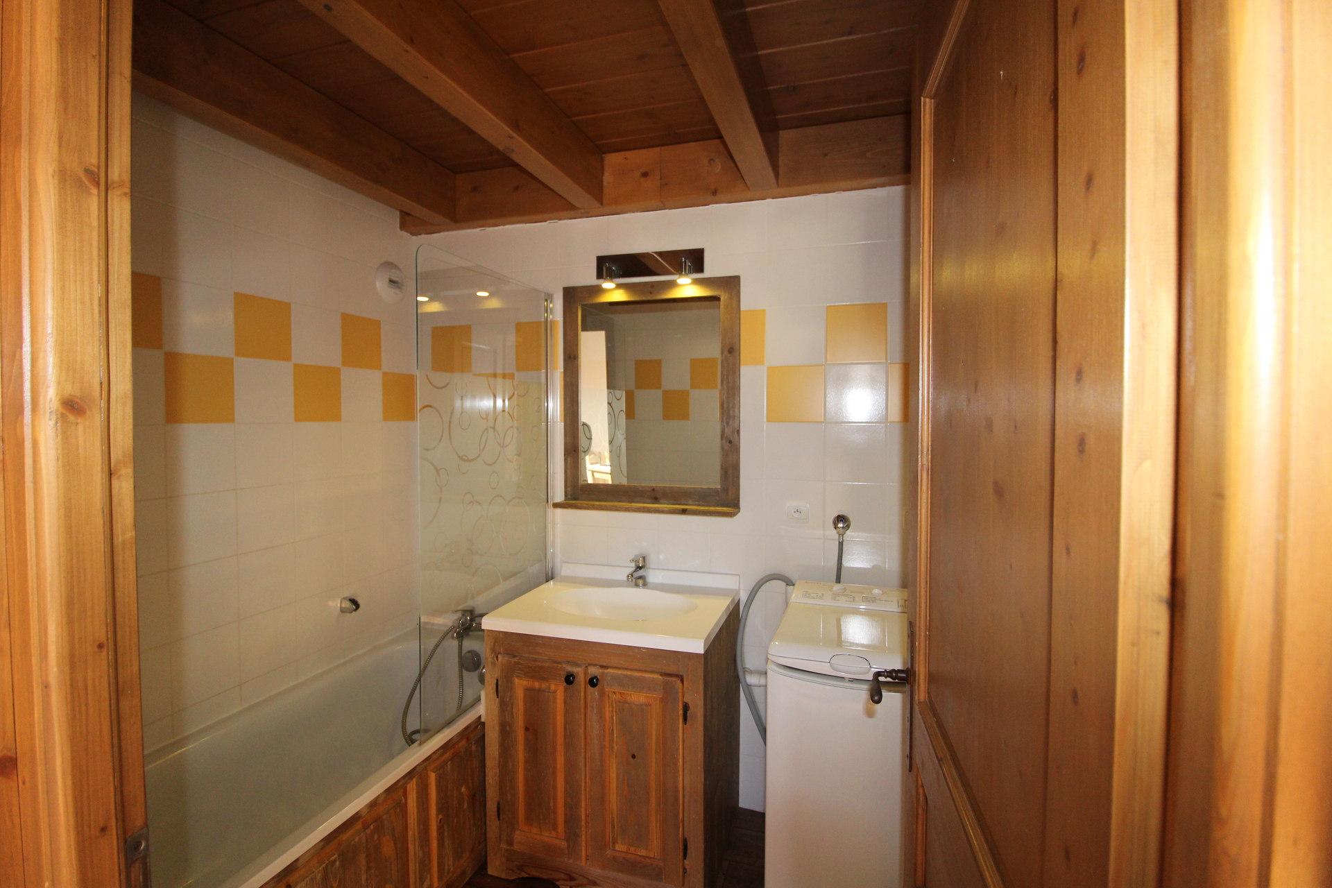 location-appartement-Aussois-6-personnes-2584-4-Alpissime