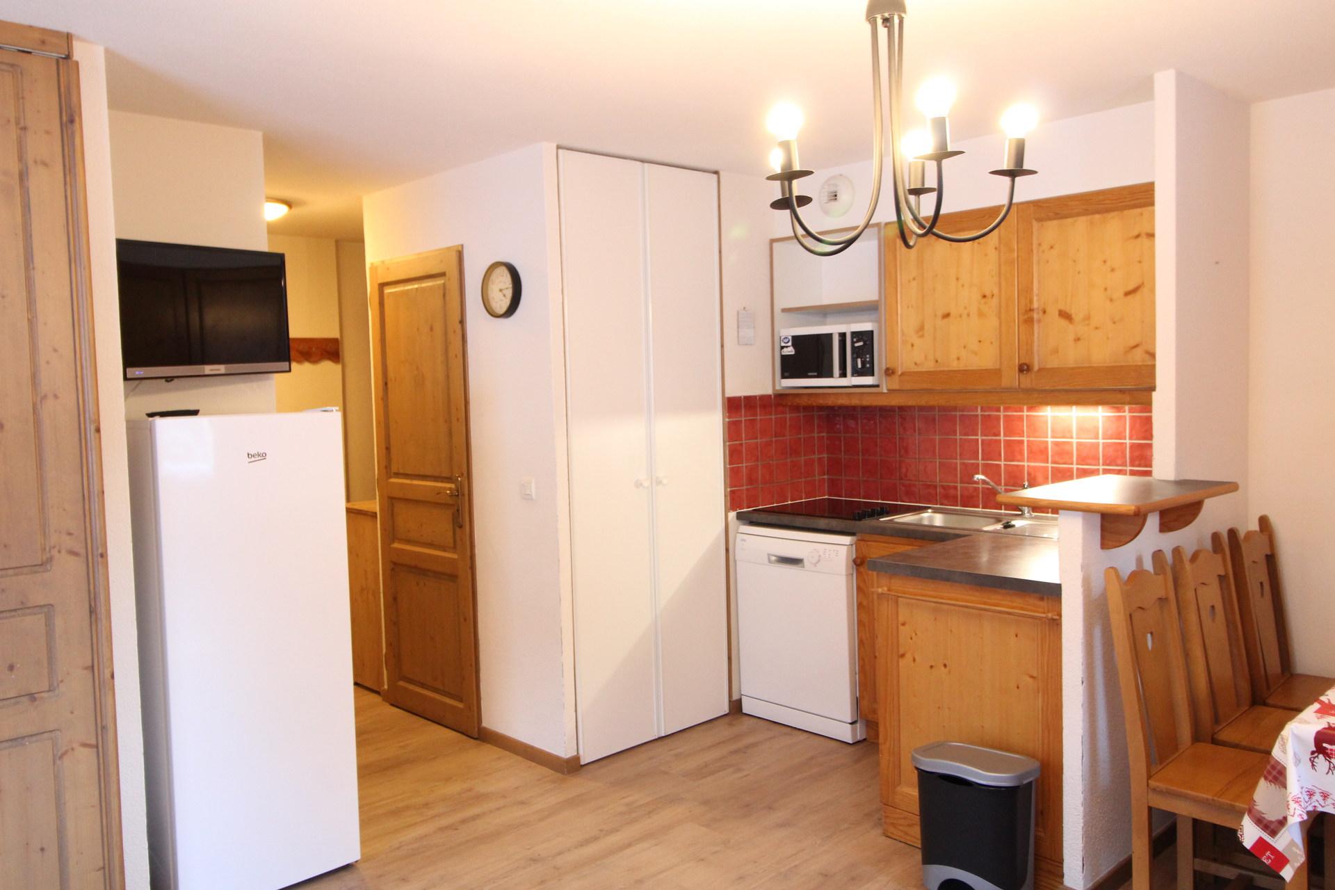 location-appartement-Lans-Le-Villard-6-personnes-2585-2-Alpissime