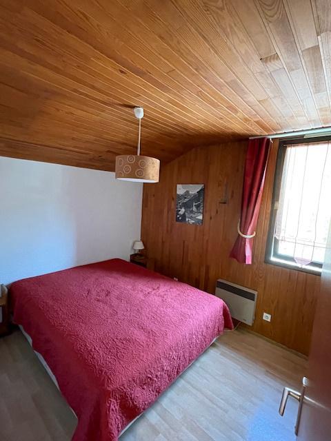 location-appartement-Lans-Le-Villard-6-personnes-2587-4-Alpissime