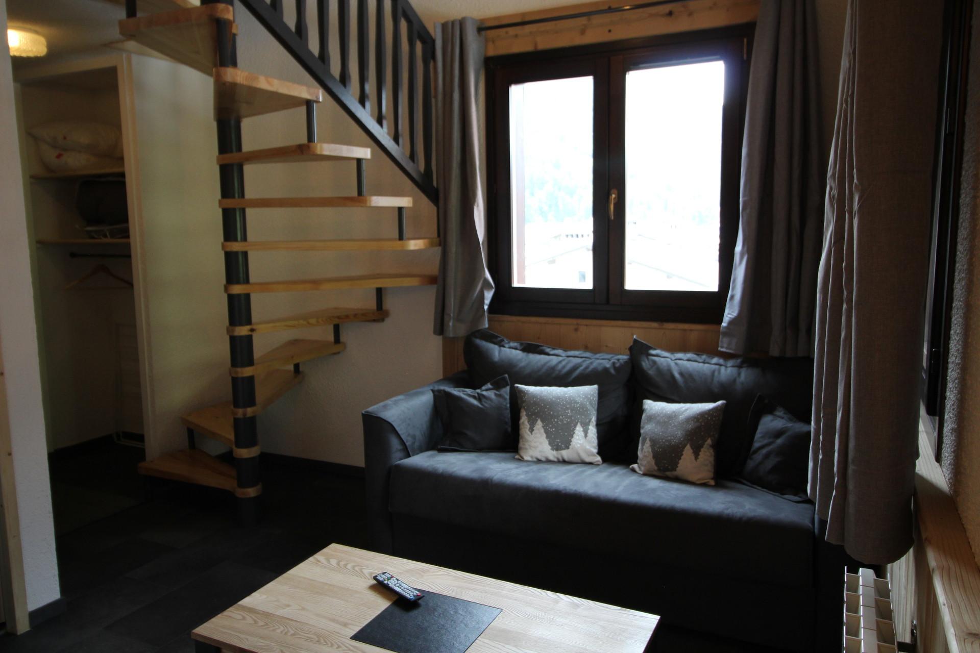 location-appartement-Val-Cenis-Le-Haut-6-personnes-2589-2-Alpissime location-appartement-Val-Cenis-Le-Haut-6-personnes-2589-2-Alpissime
