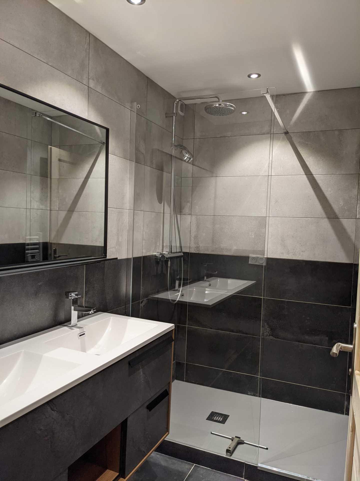 location-appartement-Val-Cenis-Le-Haut-6-personnes-2589-3-Alpissime location-appartement-Val-Cenis-Le-Haut-6-personnes-2589-3-Alpissime