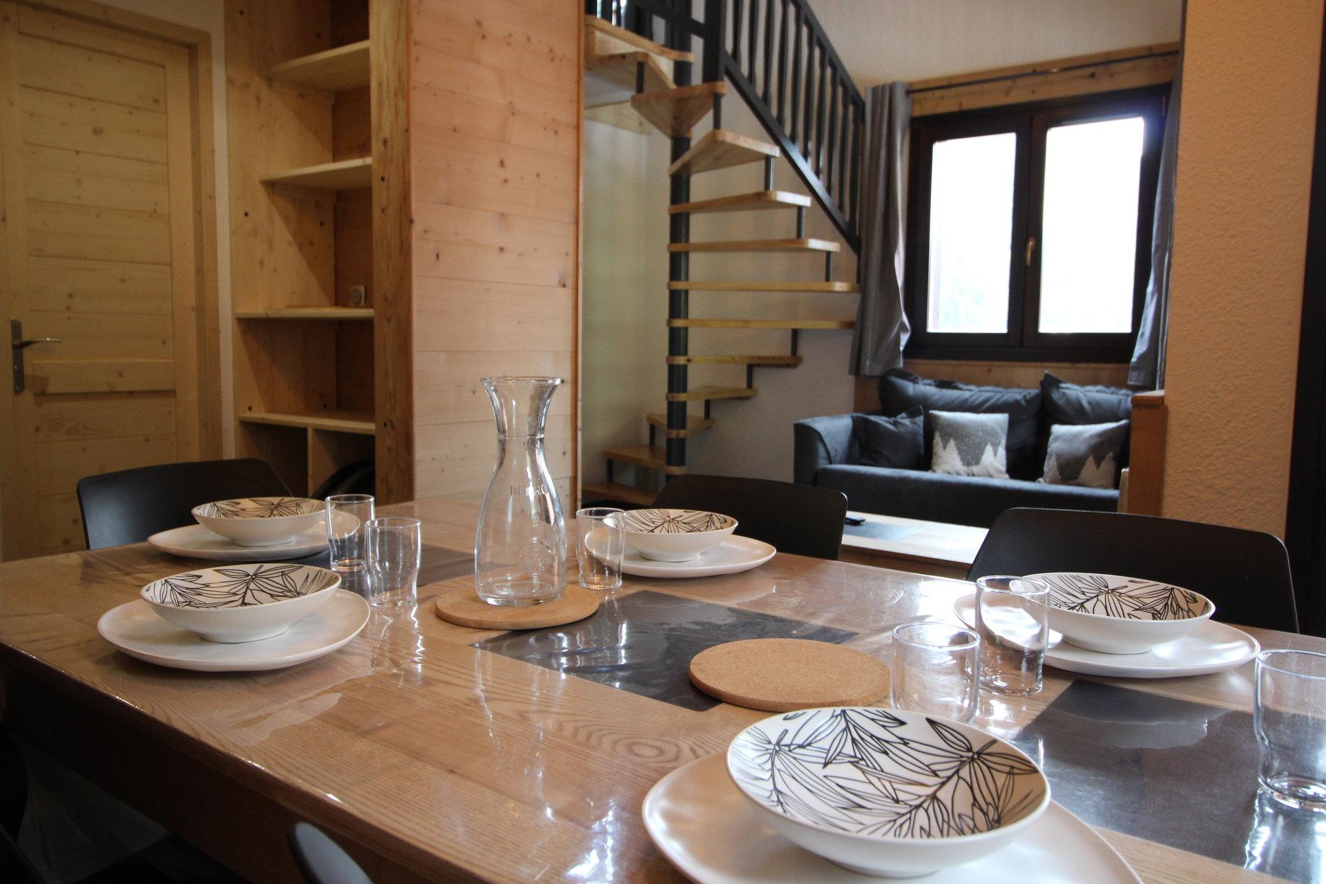 location-appartement-Val-Cenis-Le-Haut-6-personnes-2589-4-Alpissime location-appartement-Val-Cenis-Le-Haut-6-personnes-2589-4-Alpissime