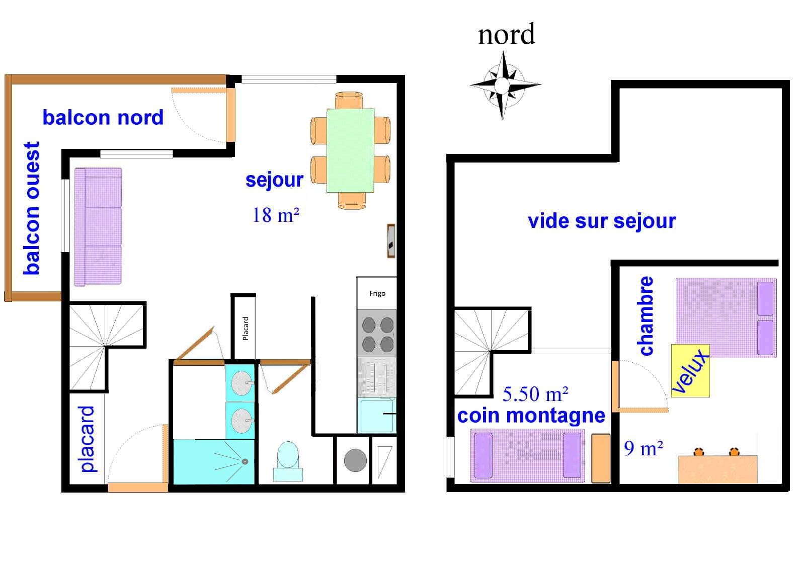 location-appartement-Val-Cenis-Le-Haut-6-personnes-2589-5-Alpissime location-appartement-Val-Cenis-Le-Haut-6-personnes-2589-5-Alpissime