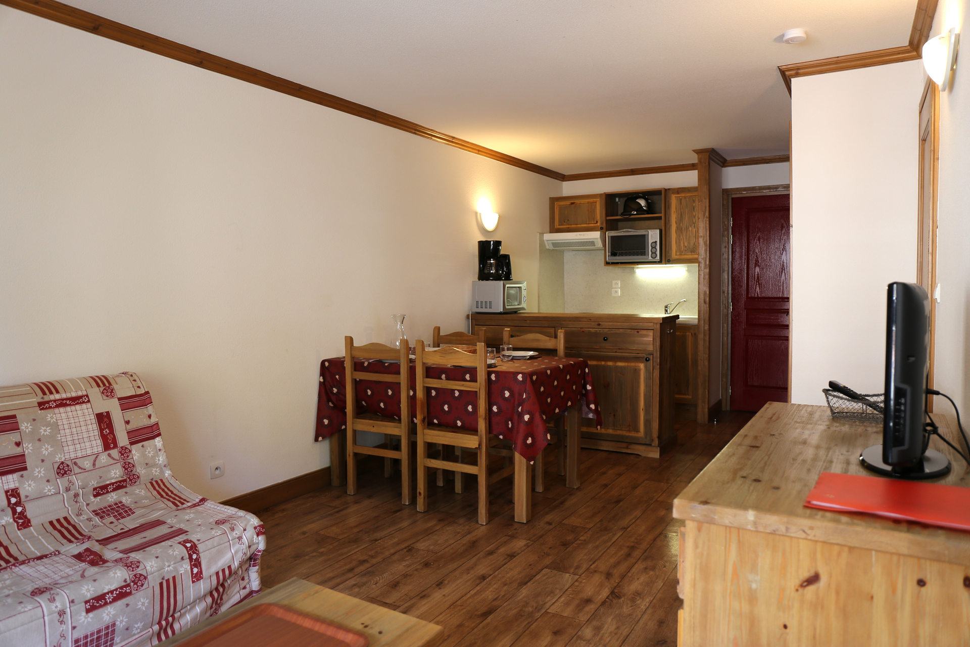 location-appartement-Aussois-6-personnes-2590-1-Alpissime location-appartement-Aussois-6-personnes-2590-1-Alpissime