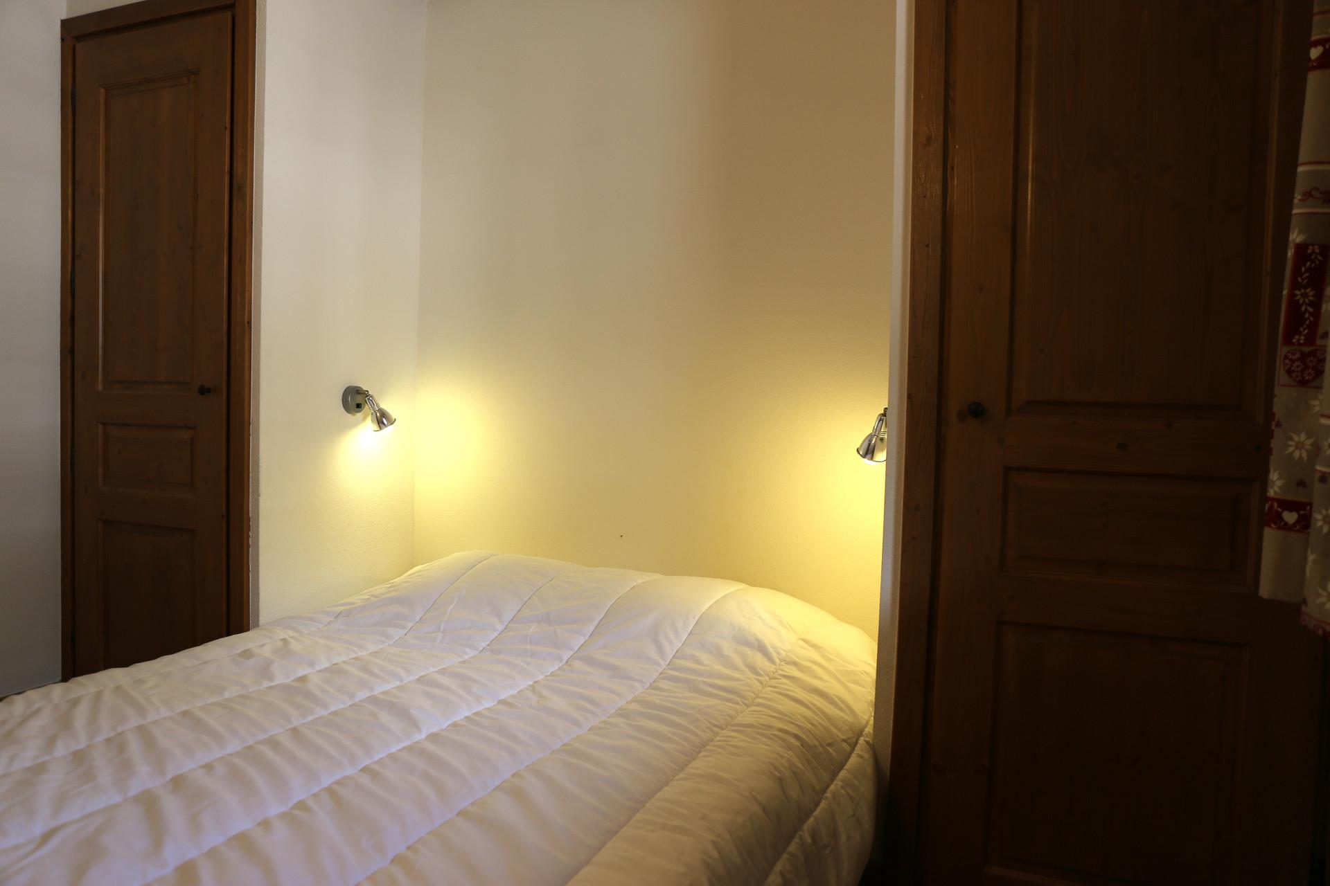 location-appartement-Aussois-6-personnes-2590-4-Alpissime location-appartement-Aussois-6-personnes-2590-4-Alpissime