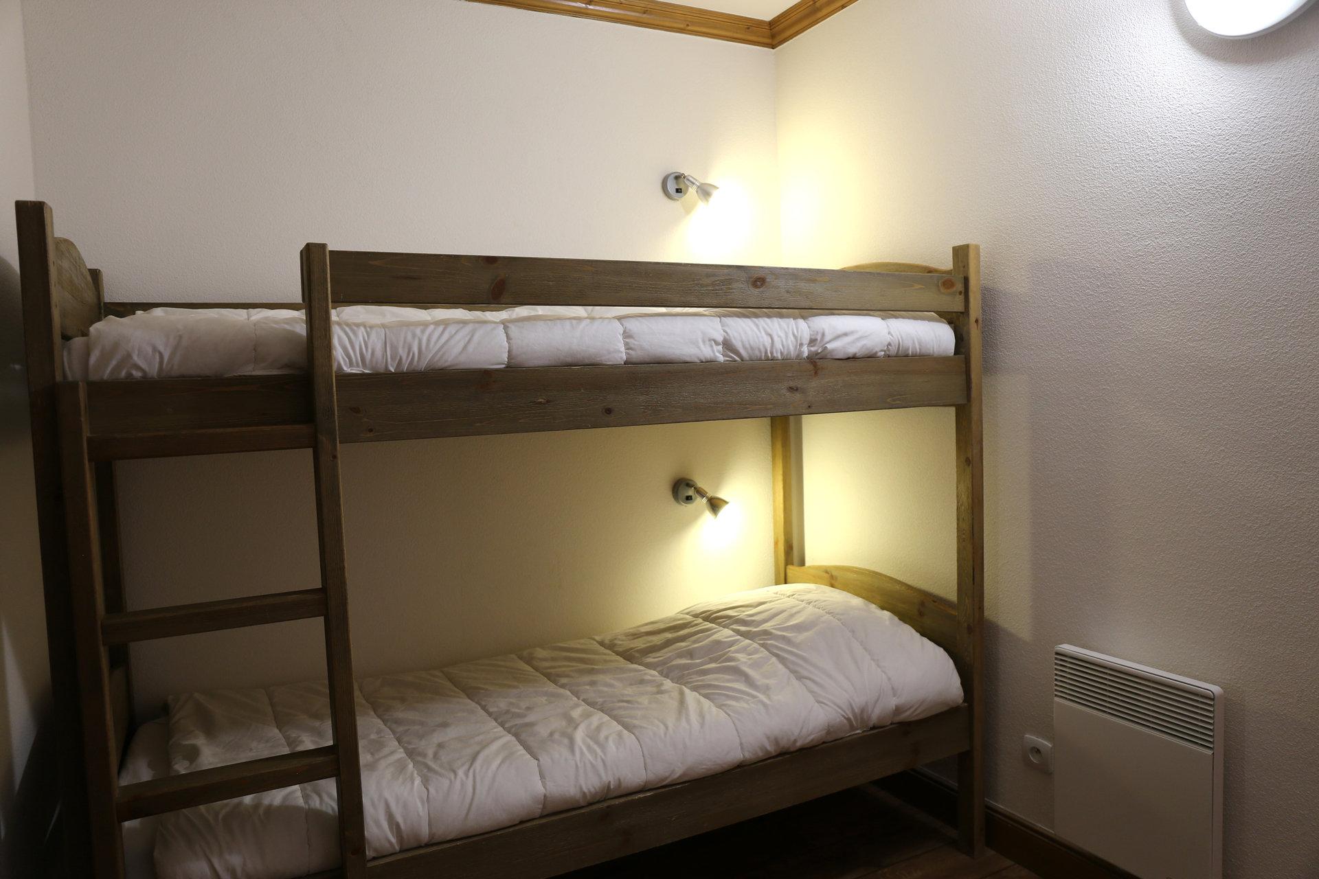 location-appartement-Aussois-6-personnes-2590-5-Alpissime location-appartement-Aussois-6-personnes-2590-5-Alpissime