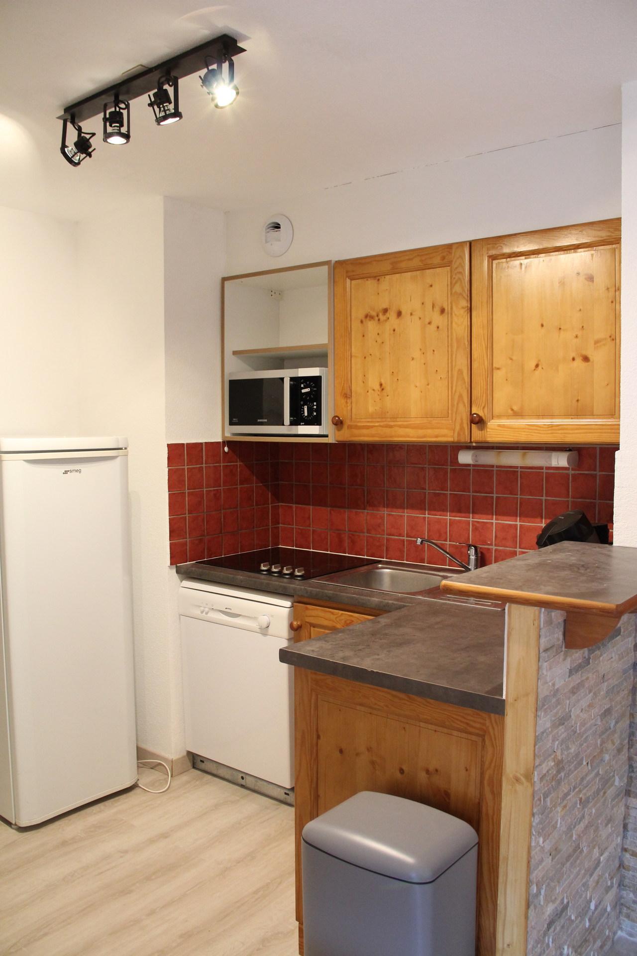 location-appartement-Lans-Le-Villard-6-personnes-2591-2-Alpissime