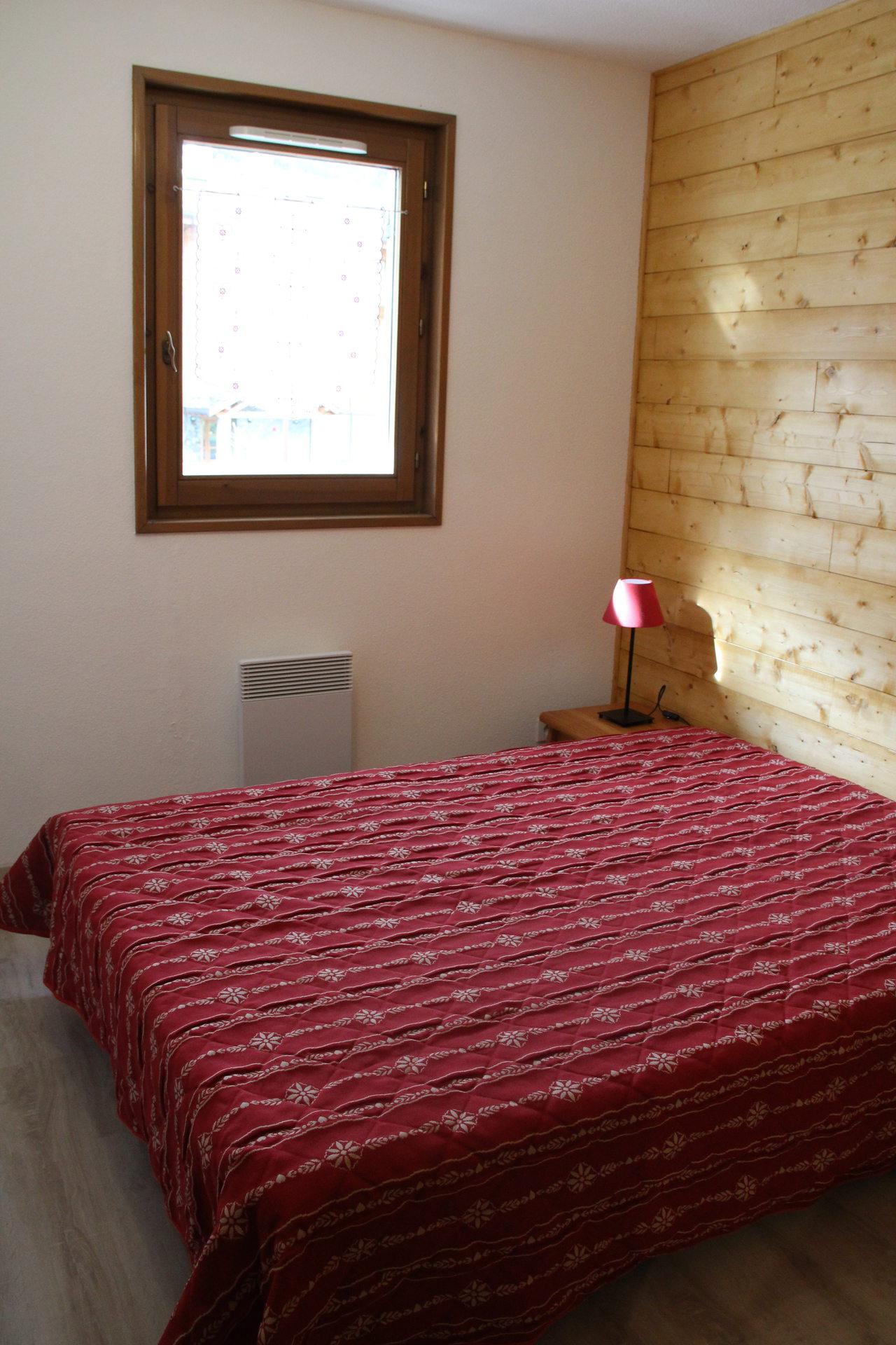 location-appartement-Lans-Le-Villard-6-personnes-2591-3-Alpissime