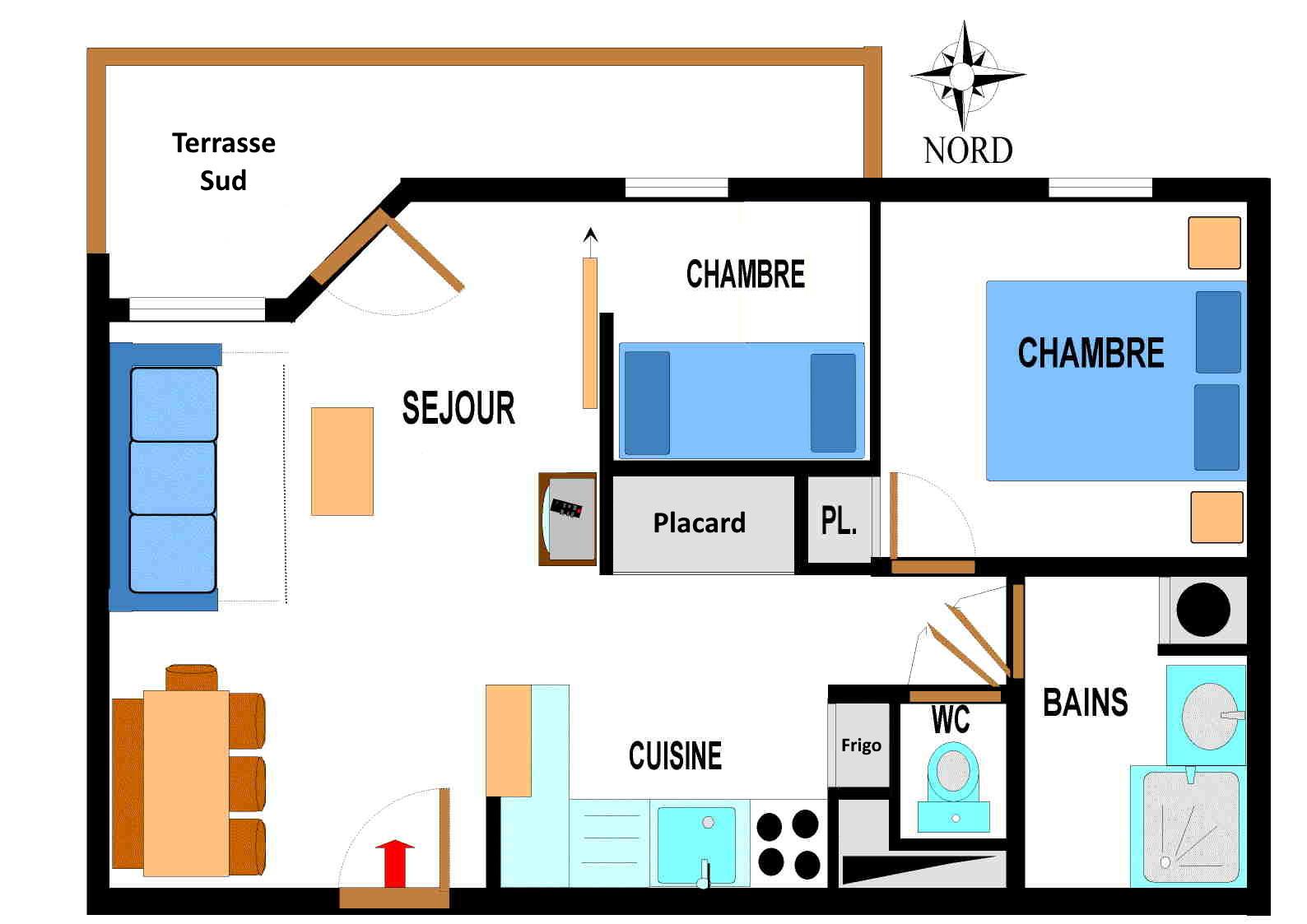 location-appartement-Lans-Le-Villard-6-personnes-2591-5-Alpissime