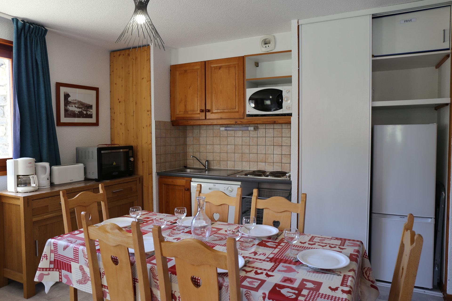 location-appartement-Aussois-6-personnes-2592-2-Alpissime