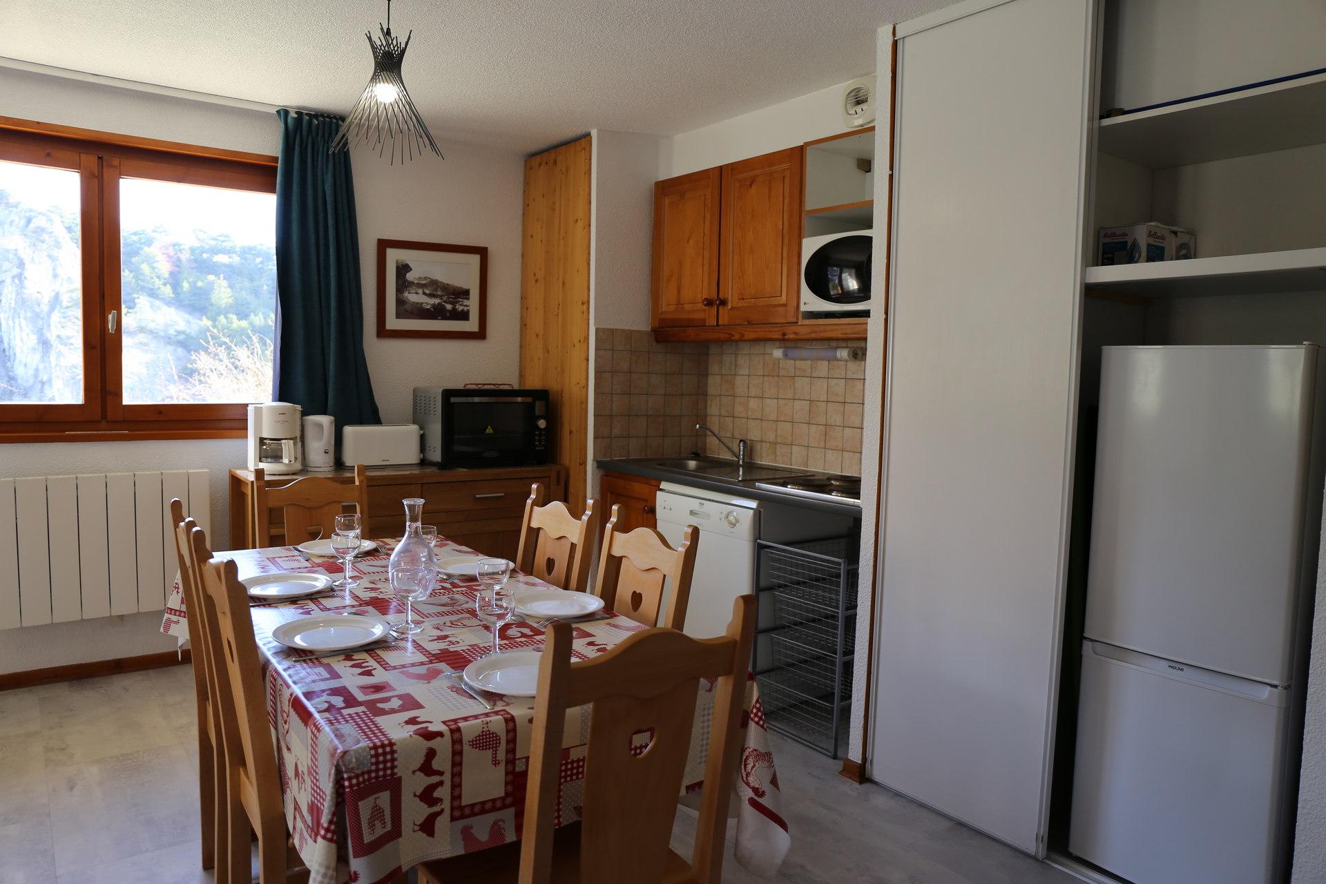 location-appartement-Aussois-6-personnes-2592-3-Alpissime