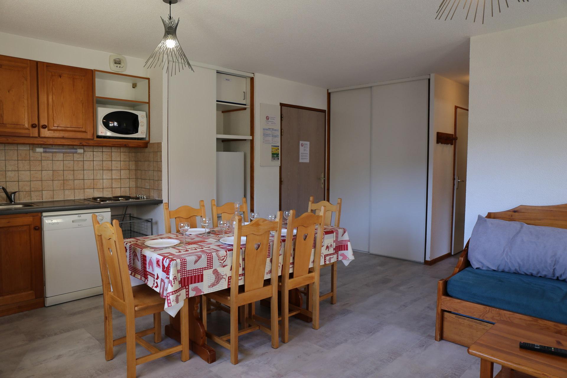 location-appartement-Aussois-6-personnes-2592-4-Alpissime