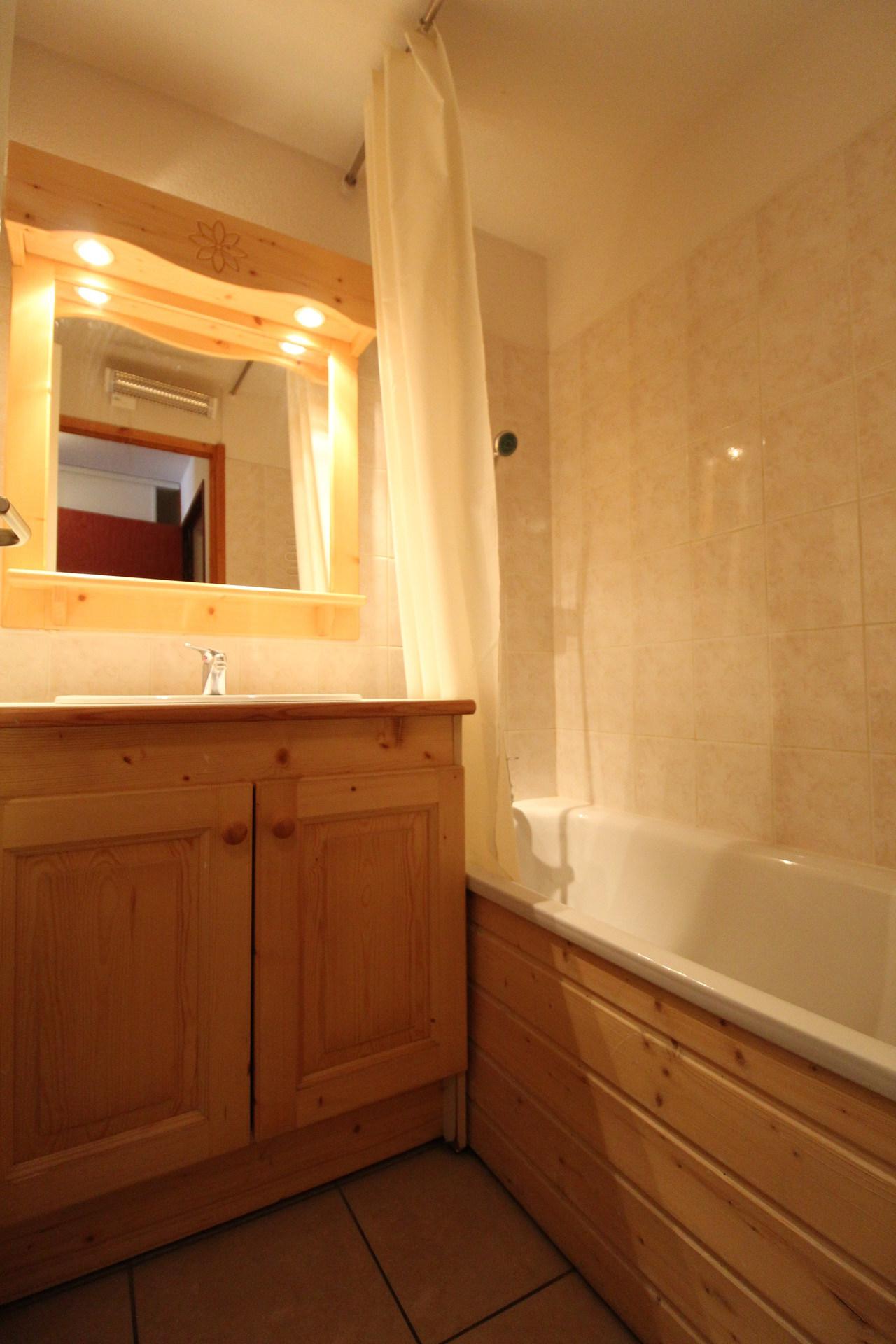 location-appartement-Lans-Le-Villard-6-personnes-2593-4-Alpissime