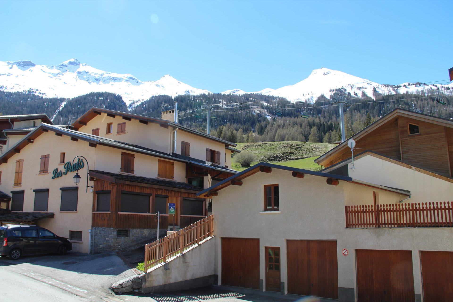 location-appartement-Lans-Le-Villard-6-personnes-2593-6-Alpissime