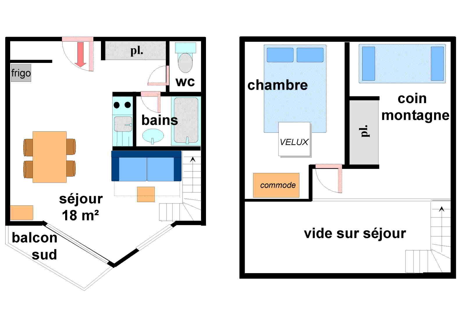 location-appartement-Lans-Le-Villard-6-personnes-2594-5-Alpissime
