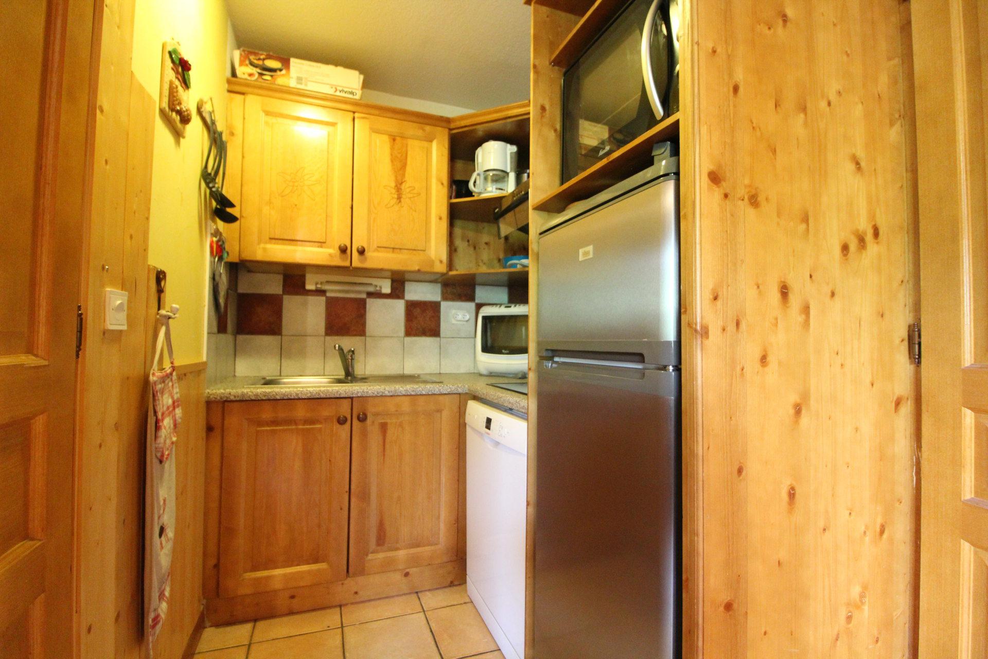 location-appartement-Lans-Le-Villard-6-personnes-2595-2-Alpissime