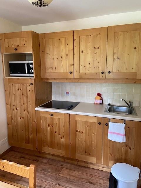 location-appartement-Lanslebourg-6-personnes-2598-2-Alpissime