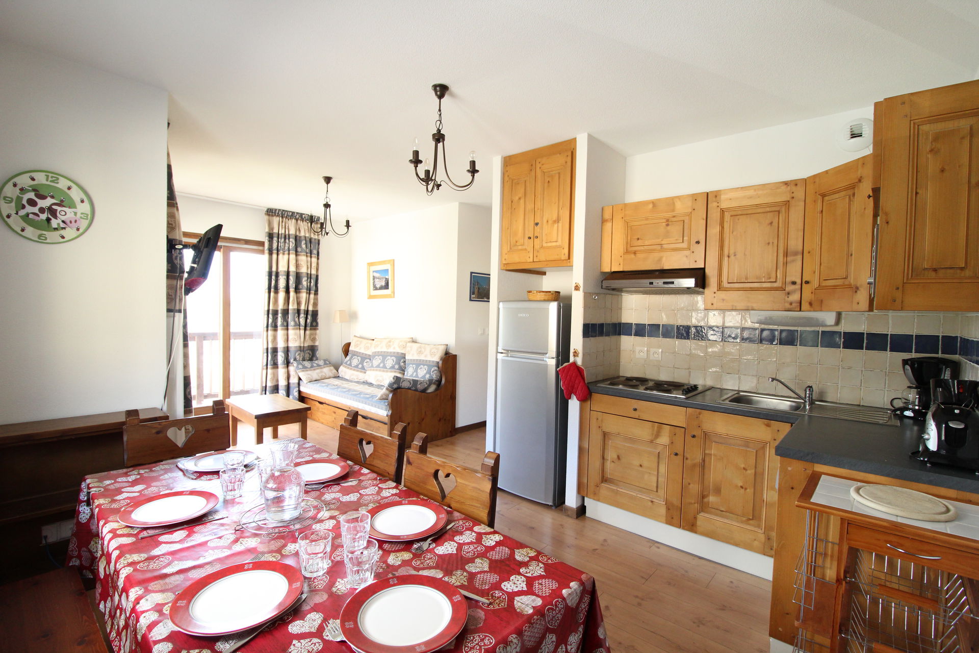 location-appartement-Aussois-6-personnes-2600-1-Alpissime location-appartement-Aussois-6-personnes-2600-1-Alpissime