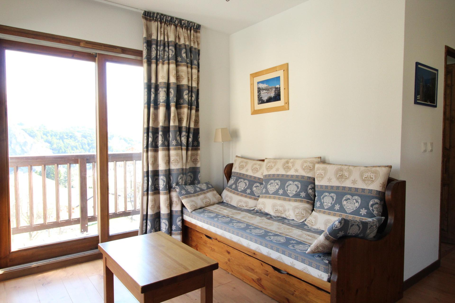 location-appartement-Aussois-6-personnes-2600-2-Alpissime location-appartement-Aussois-6-personnes-2600-2-Alpissime