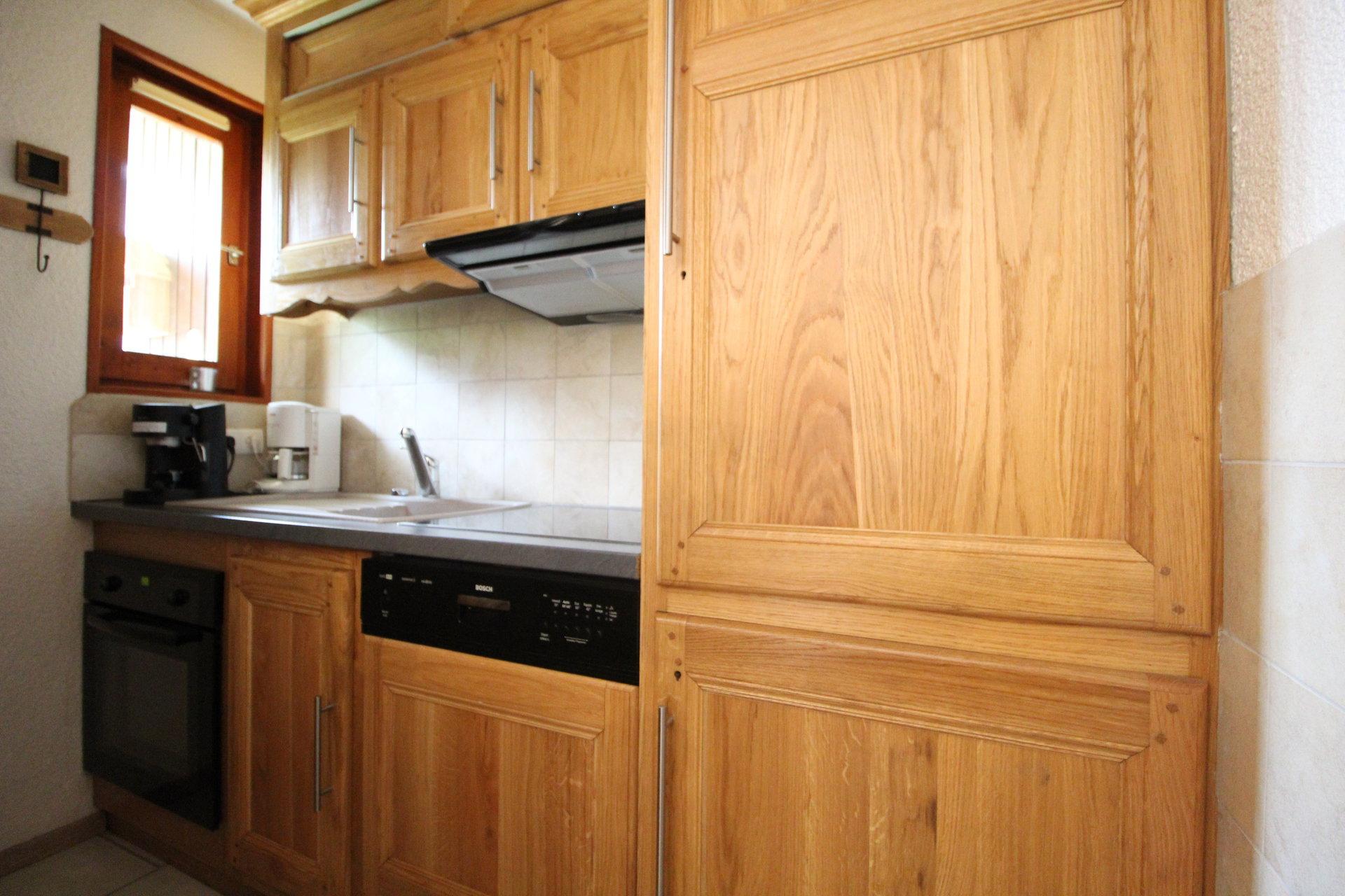 location-appartement-Lans-Le-Villard-6-personnes-2601-2-Alpissime location-appartement-Lans-Le-Villard-6-personnes-2601-2-Alpissime