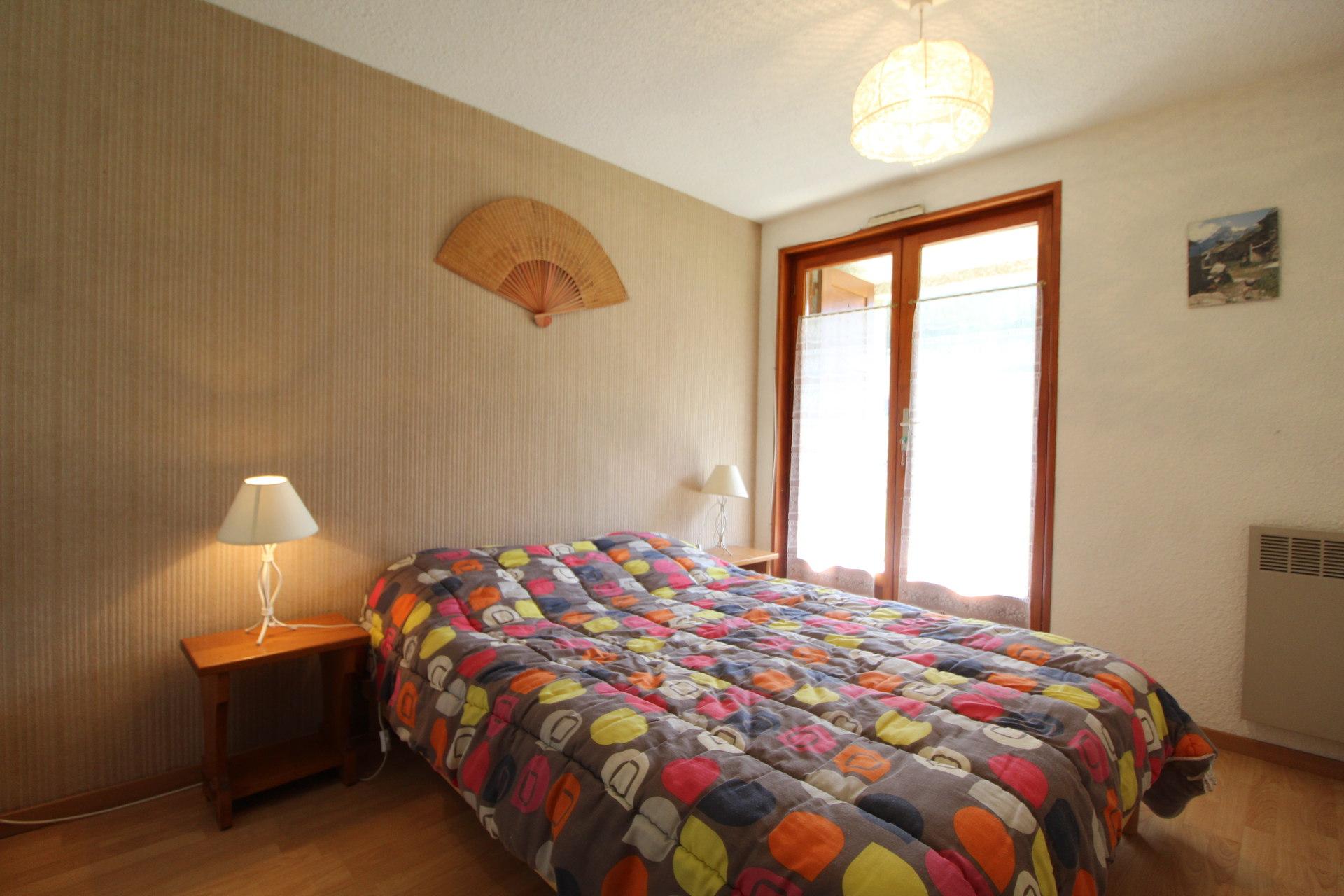 location-appartement-Lans-Le-Villard-6-personnes-2601-3-Alpissime location-appartement-Lans-Le-Villard-6-personnes-2601-3-Alpissime