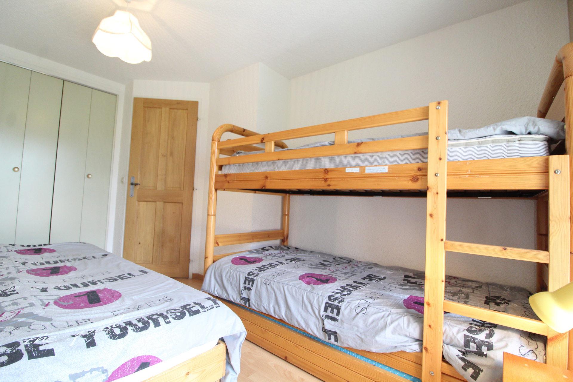 location-appartement-Lans-Le-Villard-6-personnes-2601-4-Alpissime location-appartement-Lans-Le-Villard-6-personnes-2601-4-Alpissime