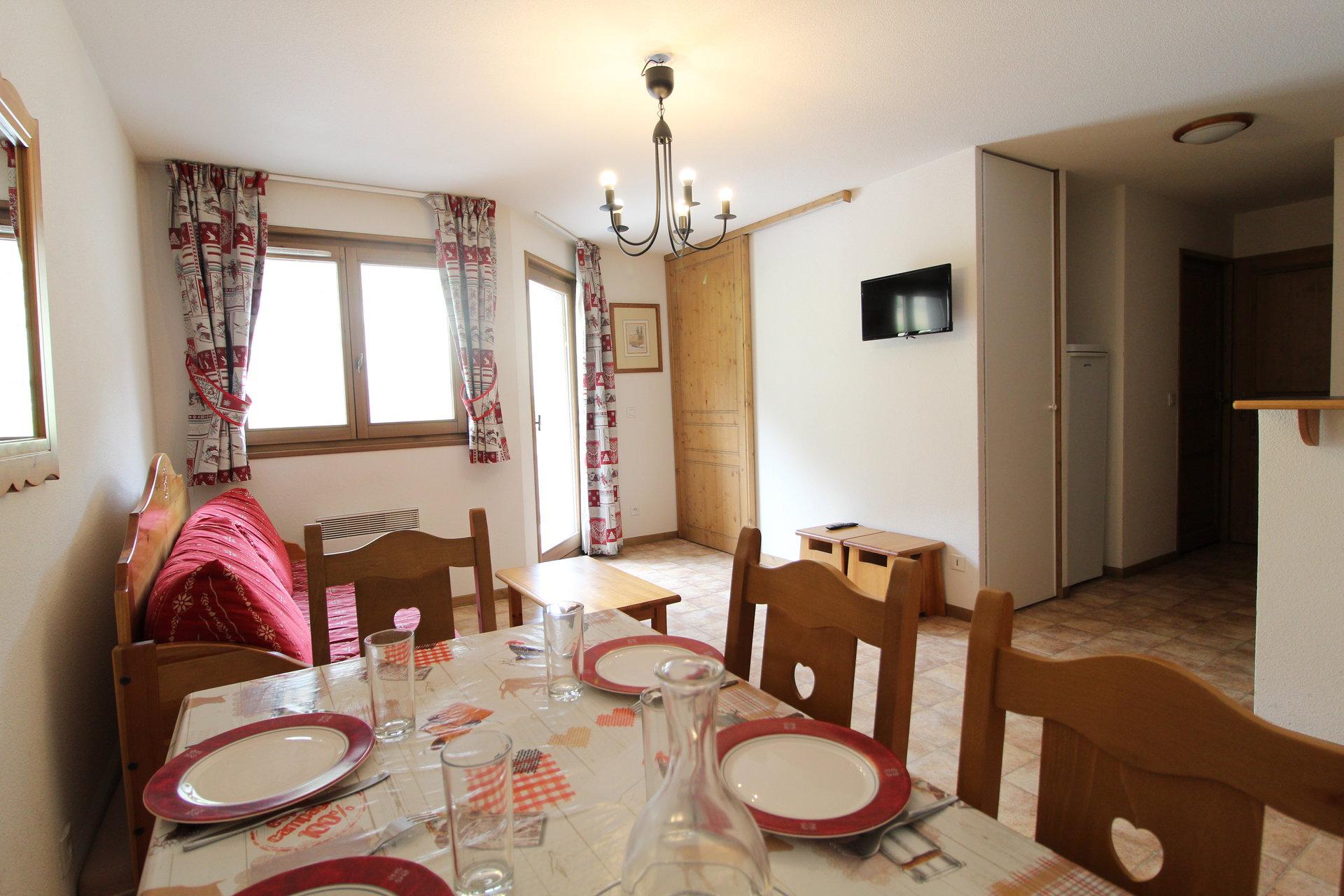 location-appartement-Lans-Le-Villard-6-personnes-2603-2-Alpissime