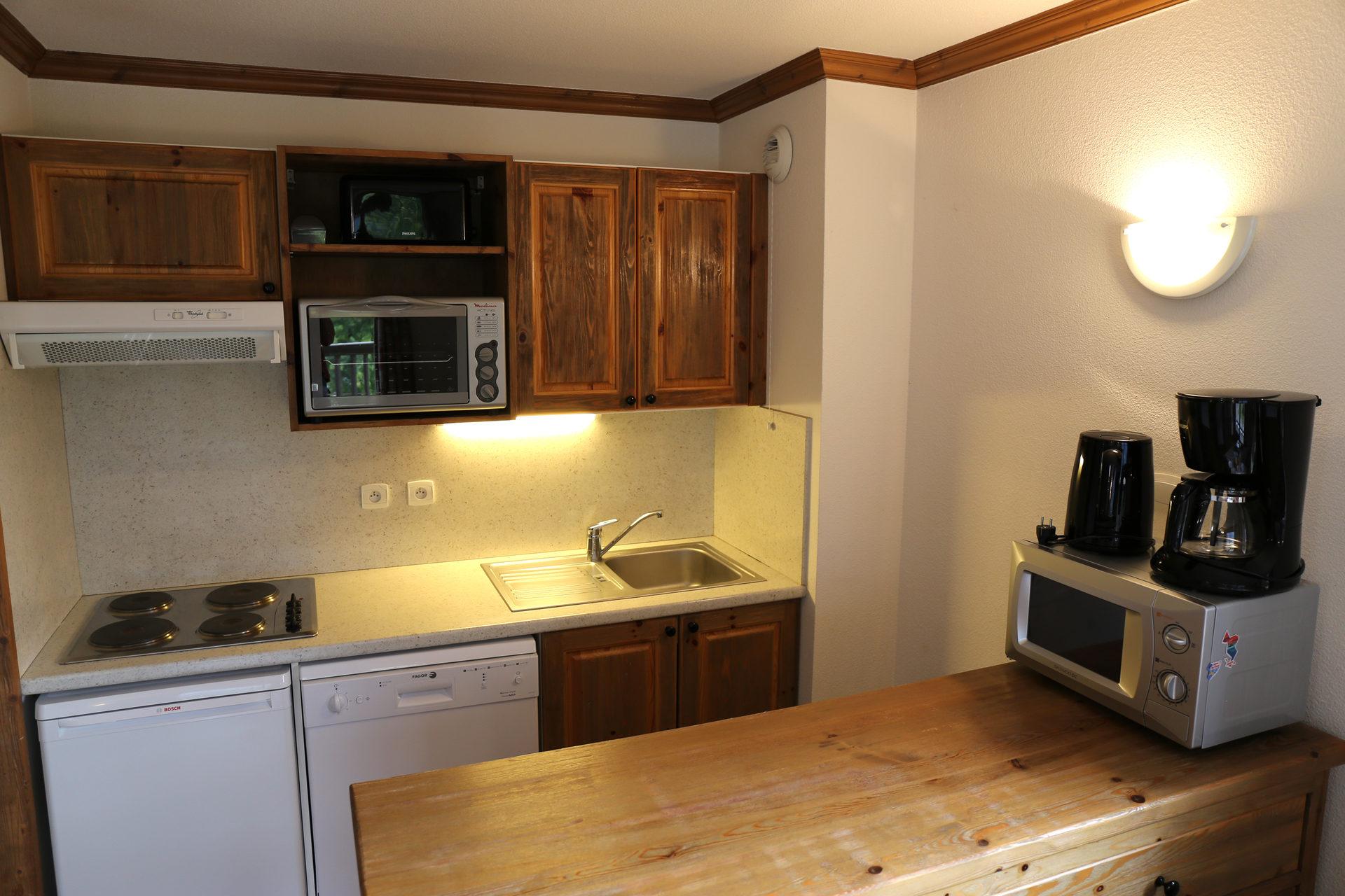 location-appartement-Aussois-6-personnes-2604-2-Alpissime