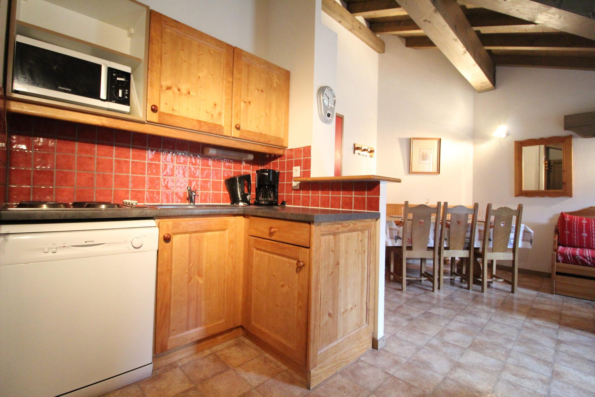 location-appartement-Lans-Le-Villard-6-personnes-2608-2-Alpissime