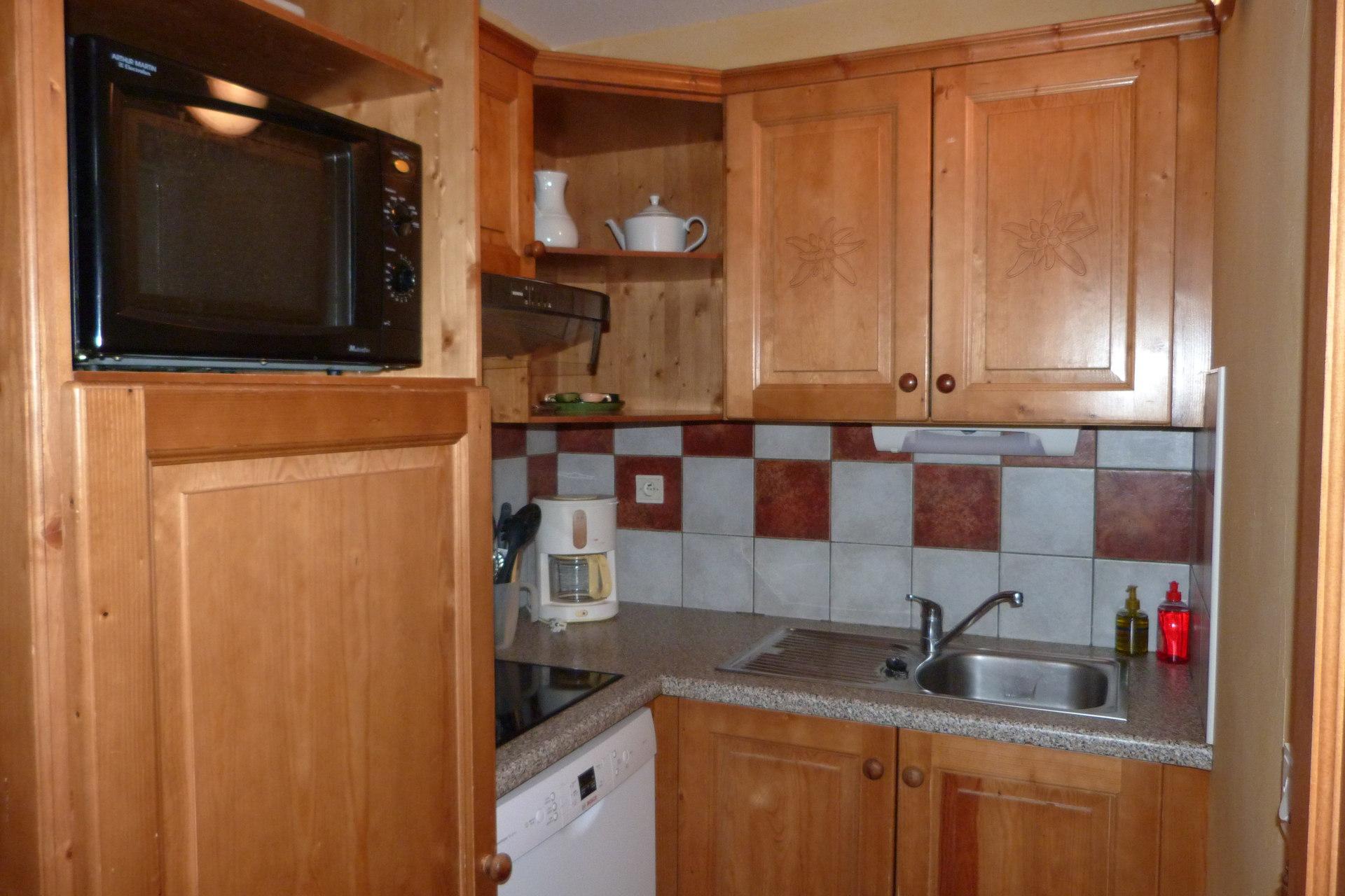 location-appartement-Lans-Le-Villard-6-personnes-2609-2-Alpissime