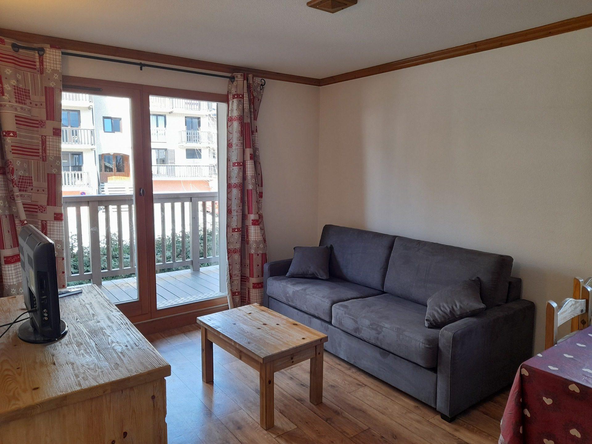 location-appartement-Aussois-6-personnes-2611-2-Alpissime