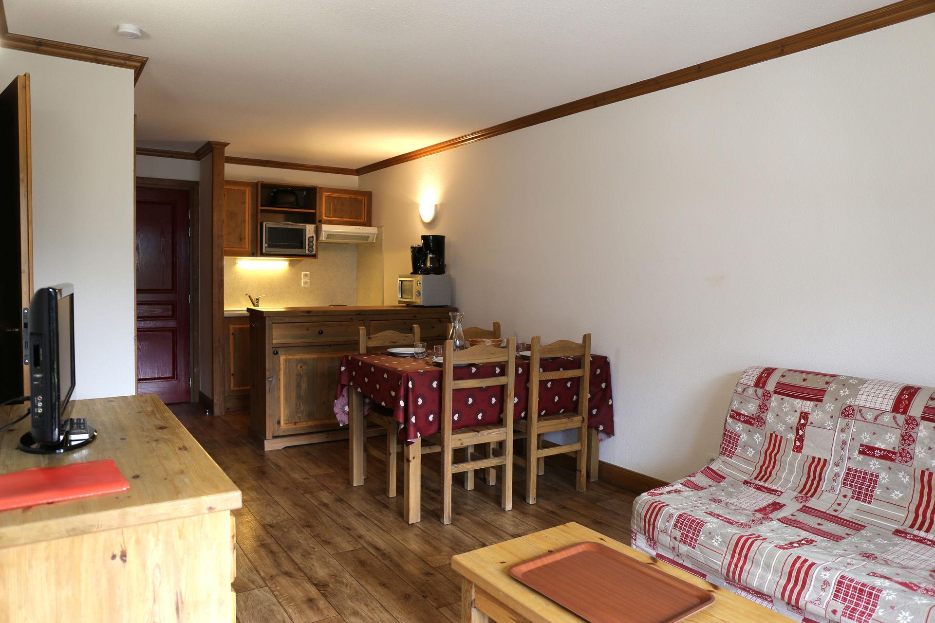 Image 1 Annonce 2612