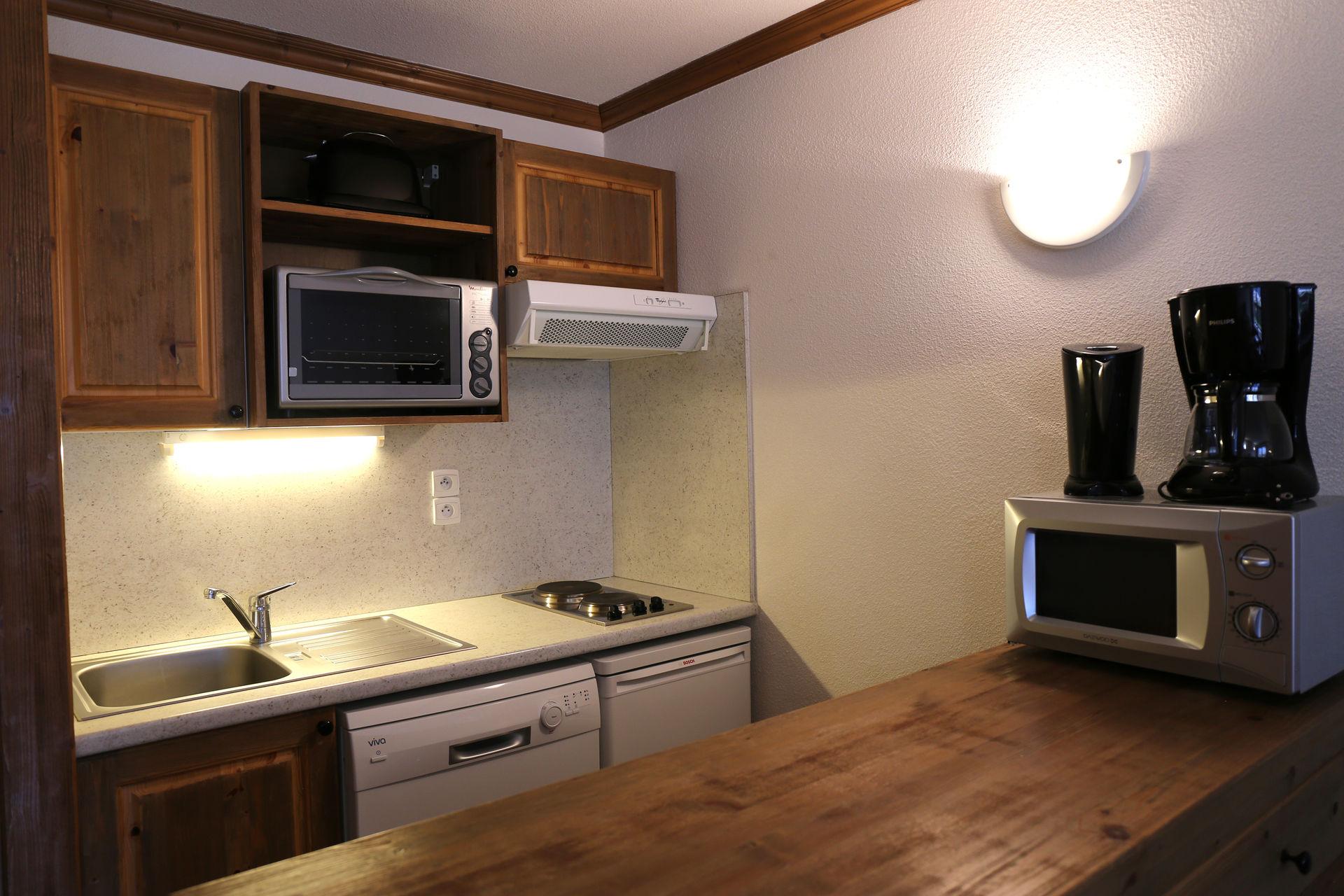 location-appartement-Aussois-6-personnes-2612-3-Alpissime