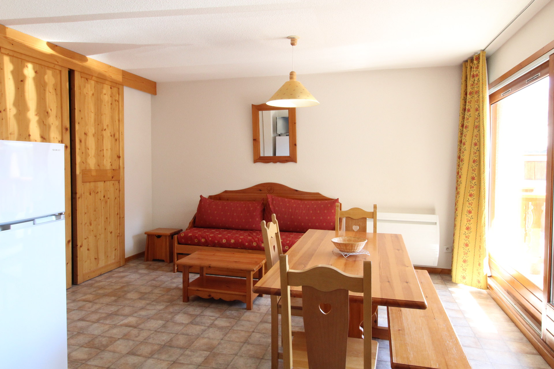 location-appartement-Aussois-6-personnes-2613-1-Alpissime location-appartement-Aussois-6-personnes-2613-1-Alpissime
