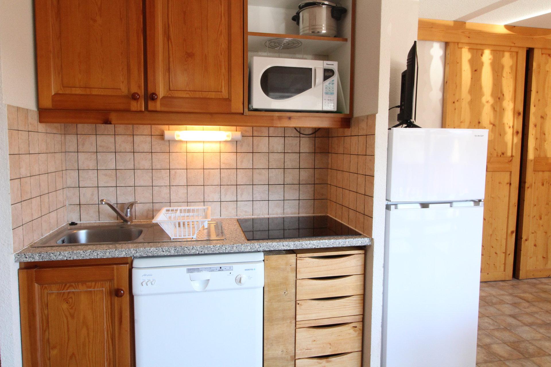 location-appartement-Aussois-6-personnes-2613-2-Alpissime location-appartement-Aussois-6-personnes-2613-2-Alpissime