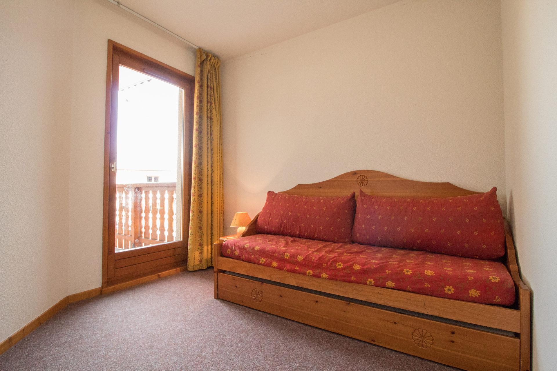 location-appartement-Aussois-6-personnes-2613-3-Alpissime location-appartement-Aussois-6-personnes-2613-3-Alpissime
