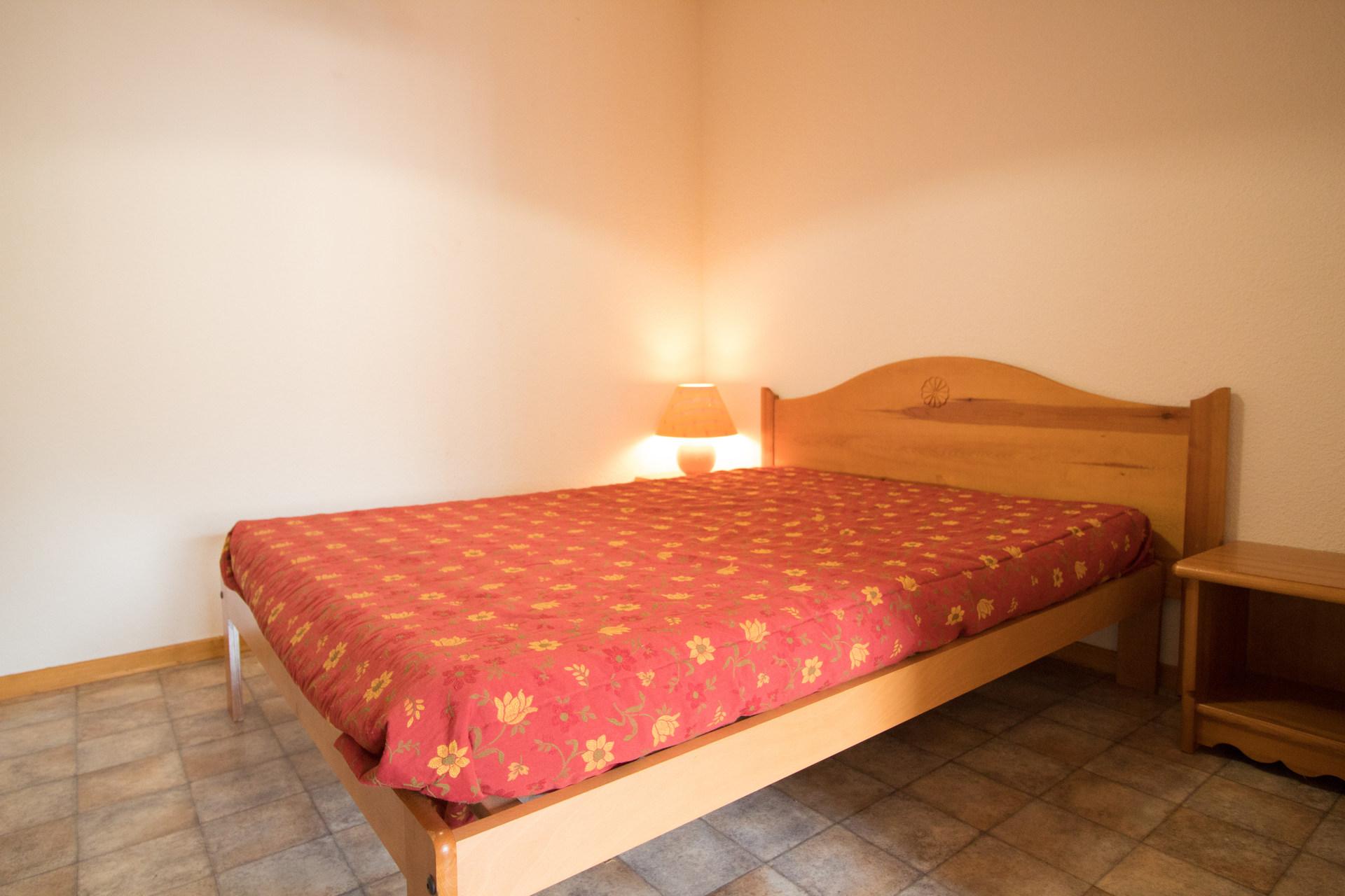 location-appartement-Aussois-6-personnes-2613-4-Alpissime location-appartement-Aussois-6-personnes-2613-4-Alpissime