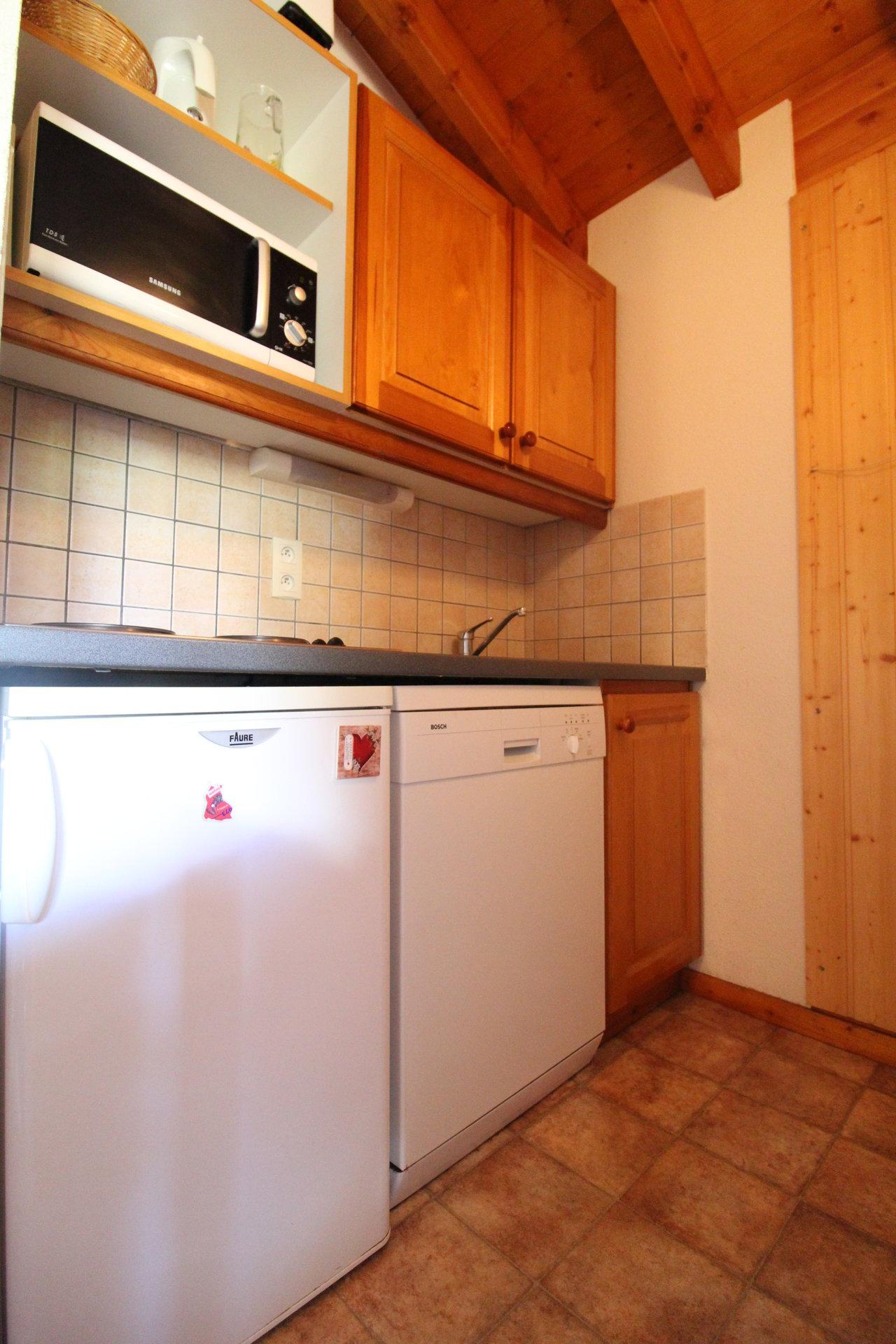 location-appartement-Lans-Le-Villard-6-personnes-2614-2-Alpissime