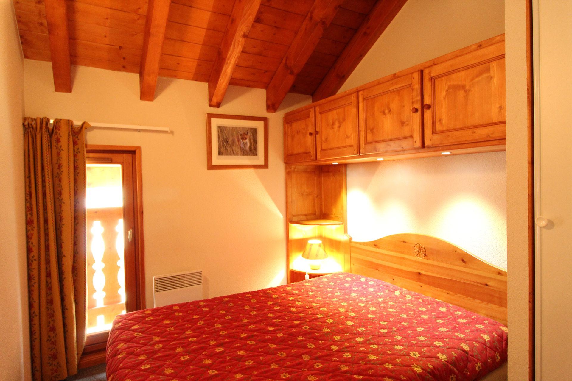 location-appartement-Aussois-6-personnes-2615-3-Alpissime location-appartement-Aussois-6-personnes-2615-3-Alpissime