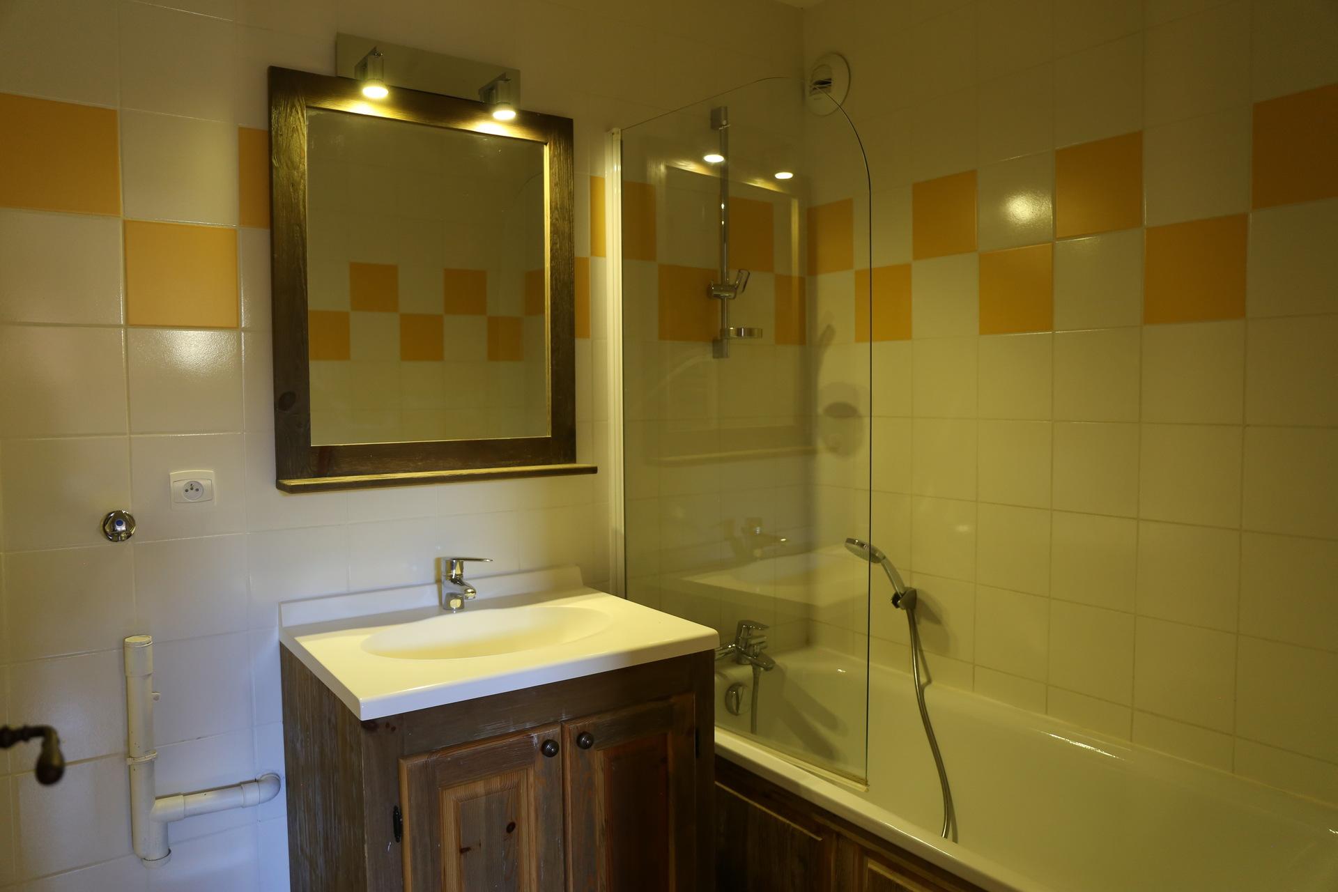 location-appartement-Aussois-6-personnes-2616-5-Alpissime