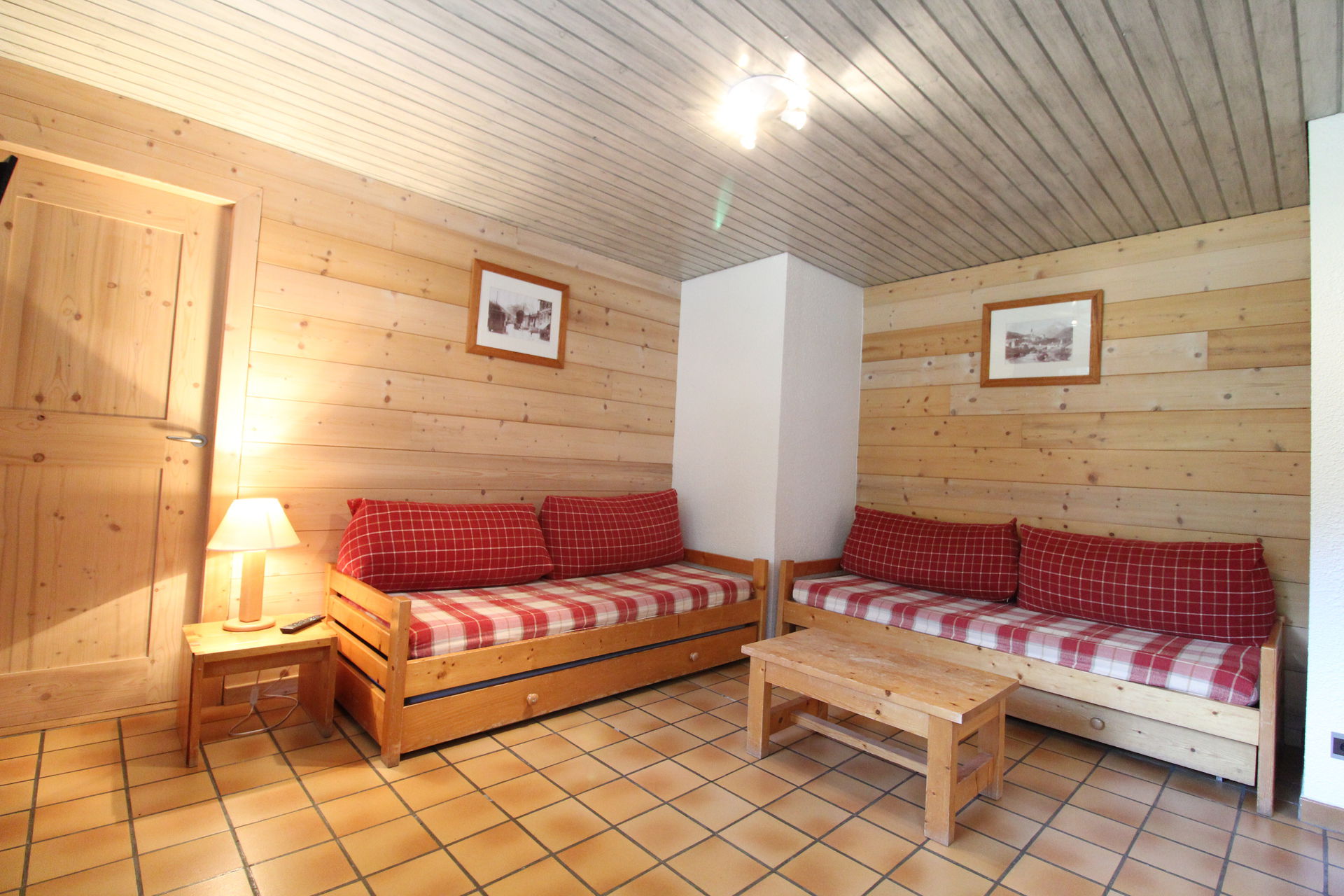 location-appartement-Lans-Le-Villard-5-personnes-2618-1-Alpissime location-appartement-Lans-Le-Villard-5-personnes-2618-1-Alpissime