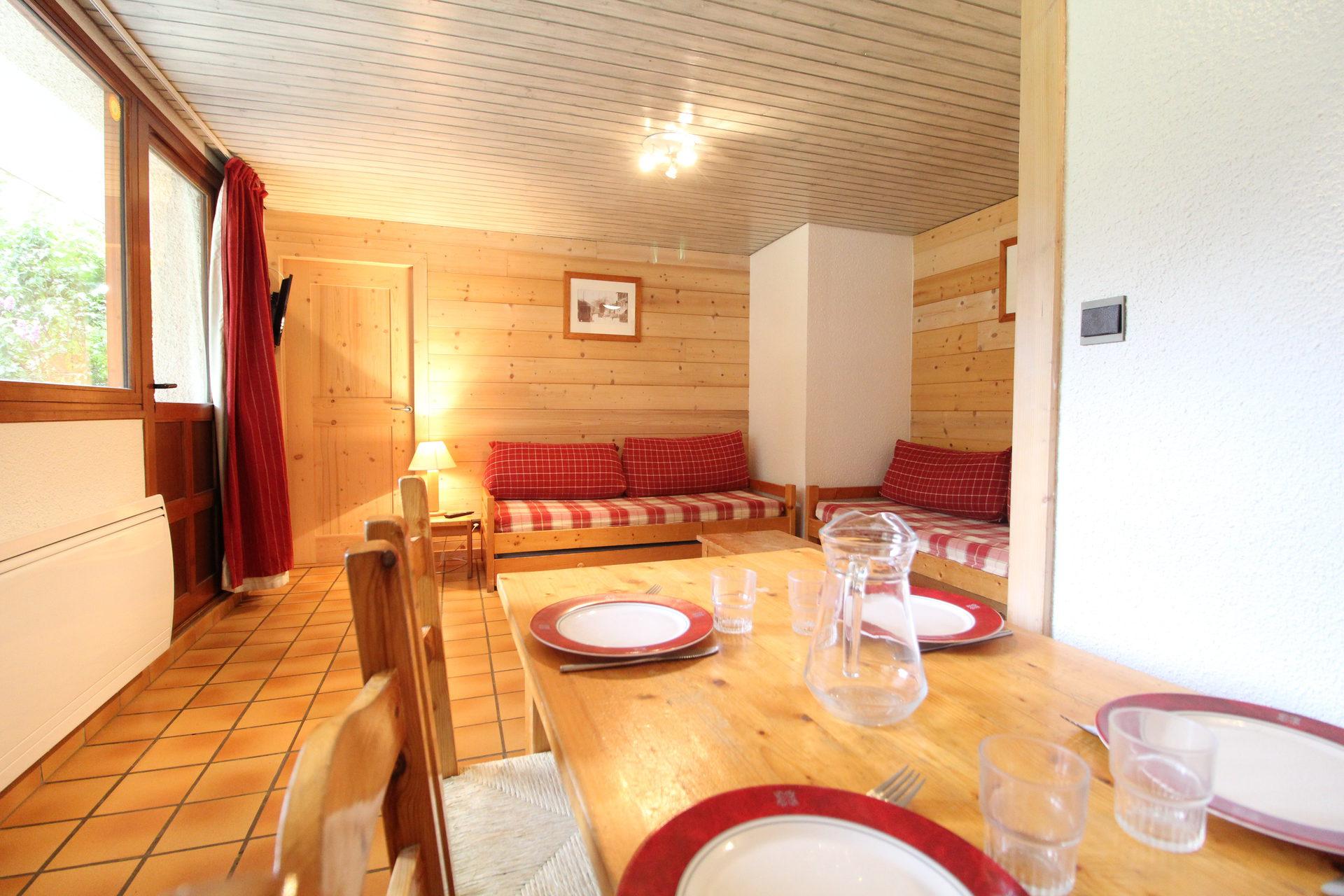 location-appartement-Lans-Le-Villard-5-personnes-2618-2-Alpissime location-appartement-Lans-Le-Villard-5-personnes-2618-2-Alpissime