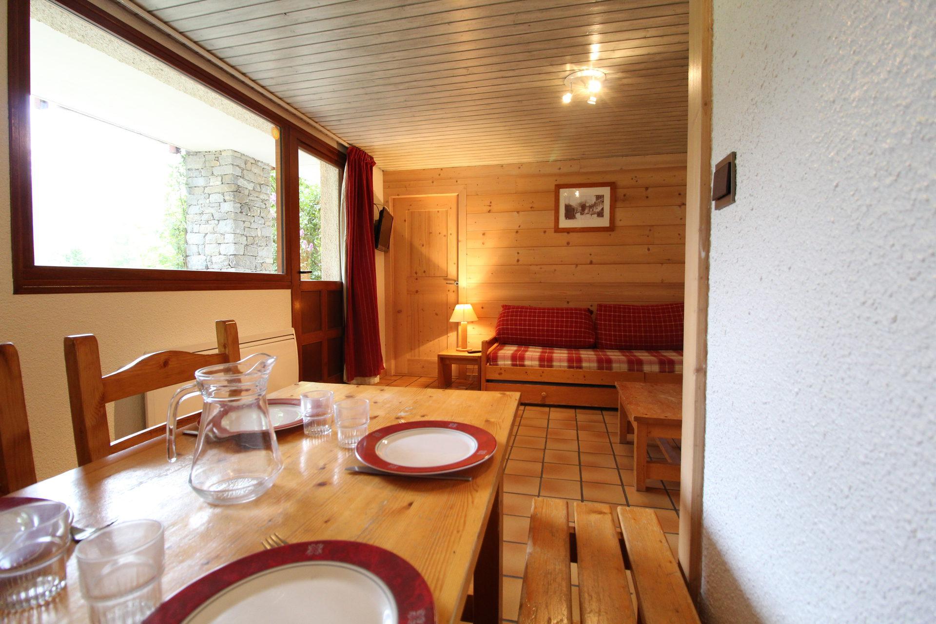 location-appartement-Lans-Le-Villard-5-personnes-2618-3-Alpissime location-appartement-Lans-Le-Villard-5-personnes-2618-3-Alpissime