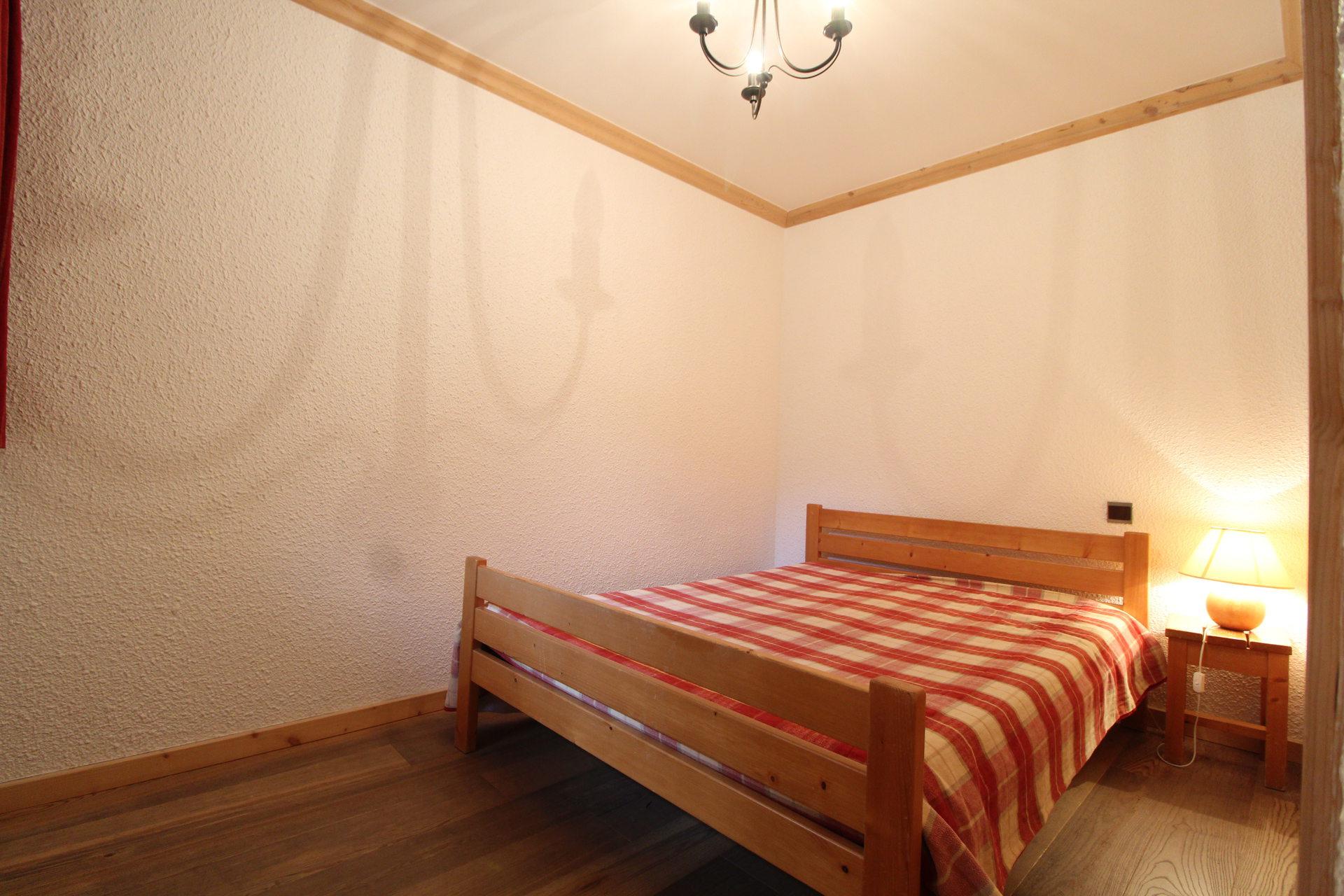 location-appartement-Lans-Le-Villard-5-personnes-2618-4-Alpissime location-appartement-Lans-Le-Villard-5-personnes-2618-4-Alpissime