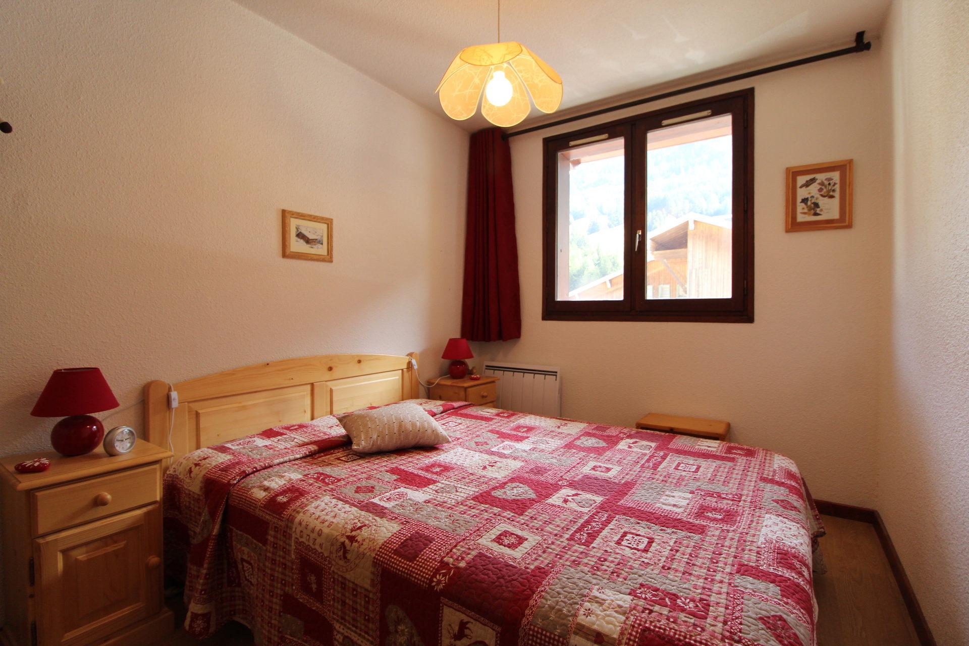 location-appartement-Val-Cenis-Le-Haut-5-personnes-2619-2-Alpissime location-appartement-Val-Cenis-Le-Haut-5-personnes-2619-2-Alpissime
