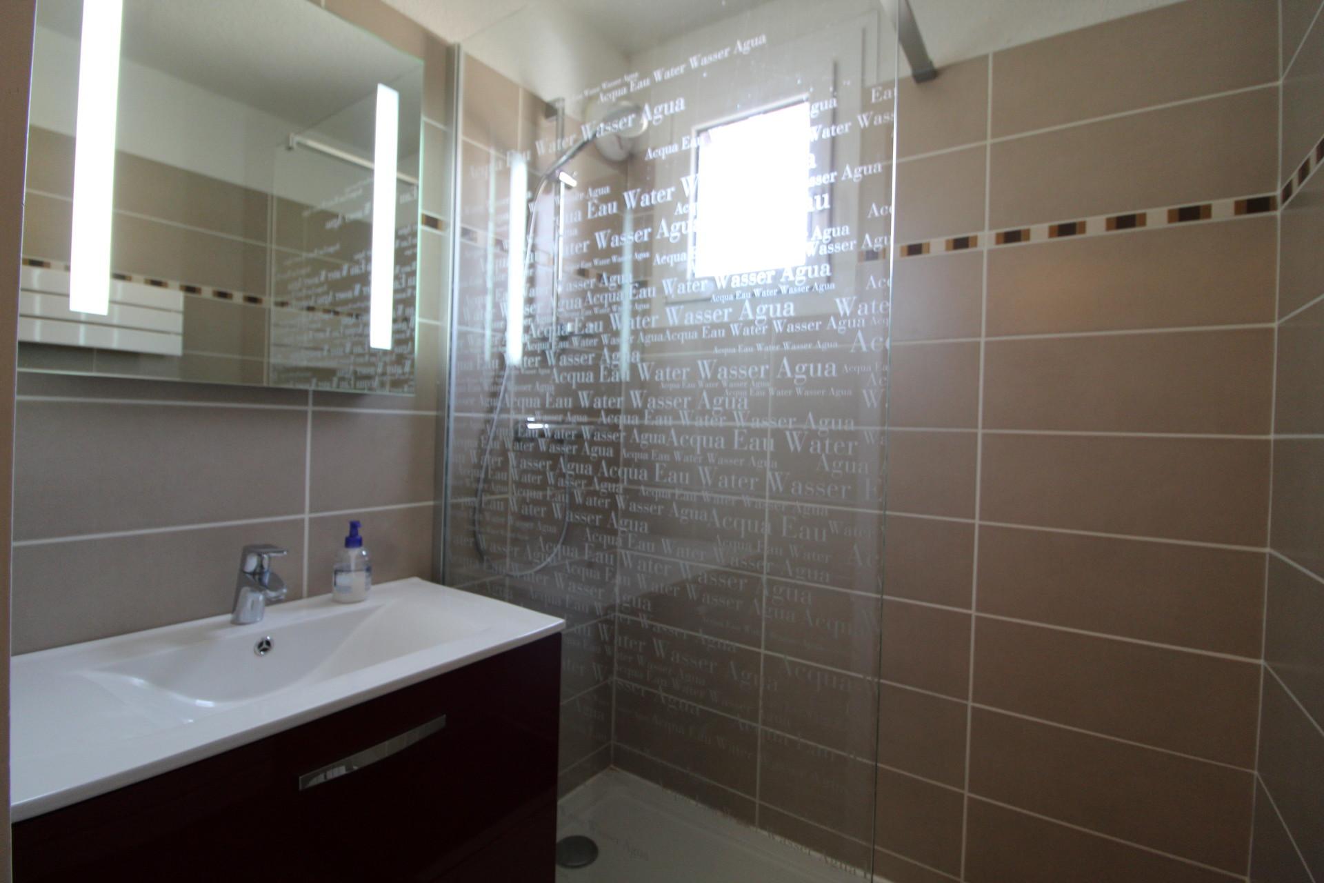 location-appartement-Val-Cenis-Le-Haut-5-personnes-2619-3-Alpissime location-appartement-Val-Cenis-Le-Haut-5-personnes-2619-3-Alpissime