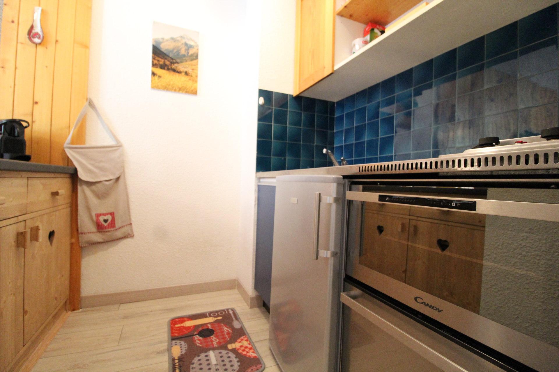 location-appartement-Val-Cenis-Le-Haut-5-personnes-2619-4-Alpissime location-appartement-Val-Cenis-Le-Haut-5-personnes-2619-4-Alpissime