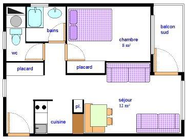 location-appartement-Val-Cenis-Le-Haut-5-personnes-2619-5-Alpissime location-appartement-Val-Cenis-Le-Haut-5-personnes-2619-5-Alpissime