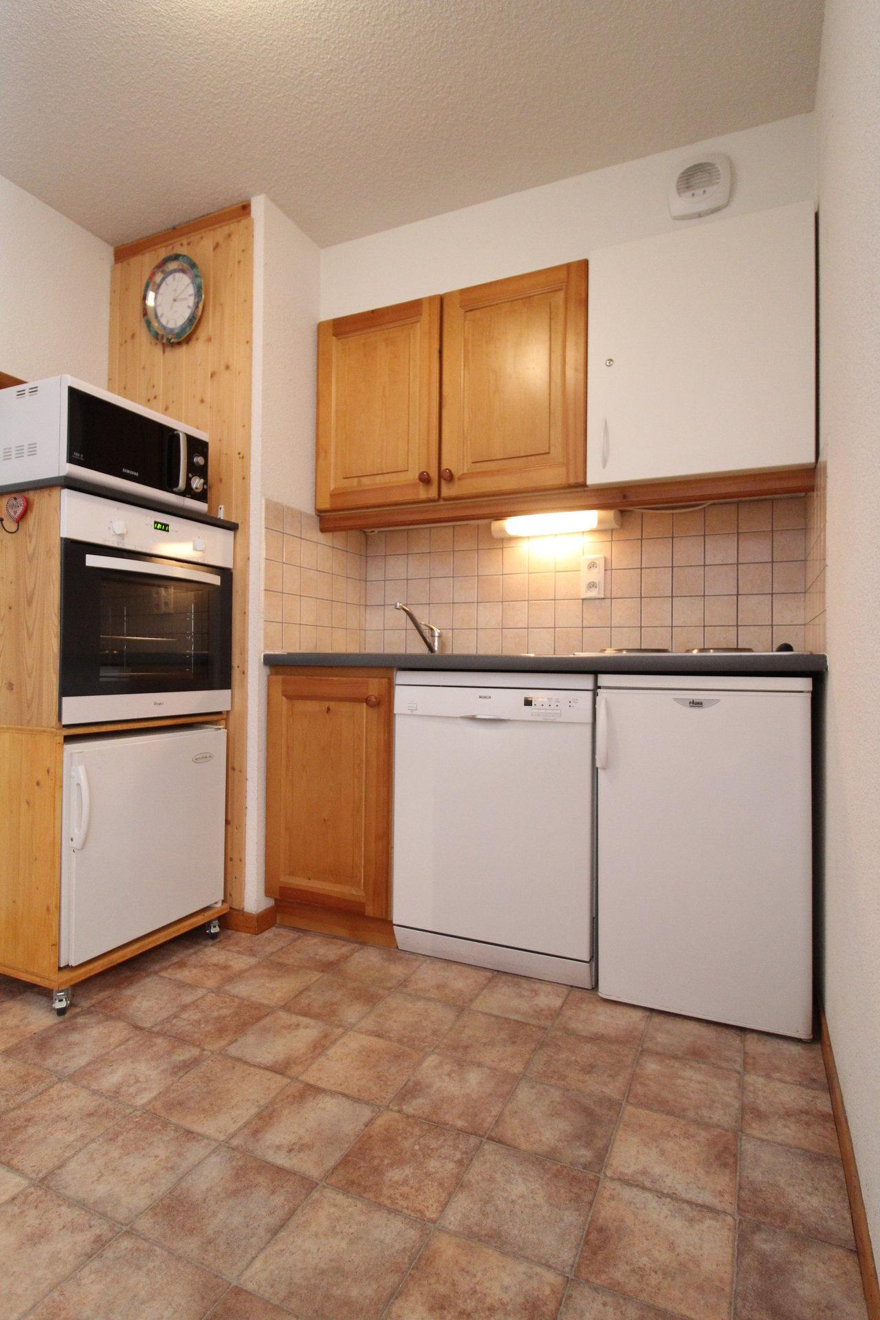 location-appartement-Lans-Le-Villard-5-personnes-2620-2-Alpissime