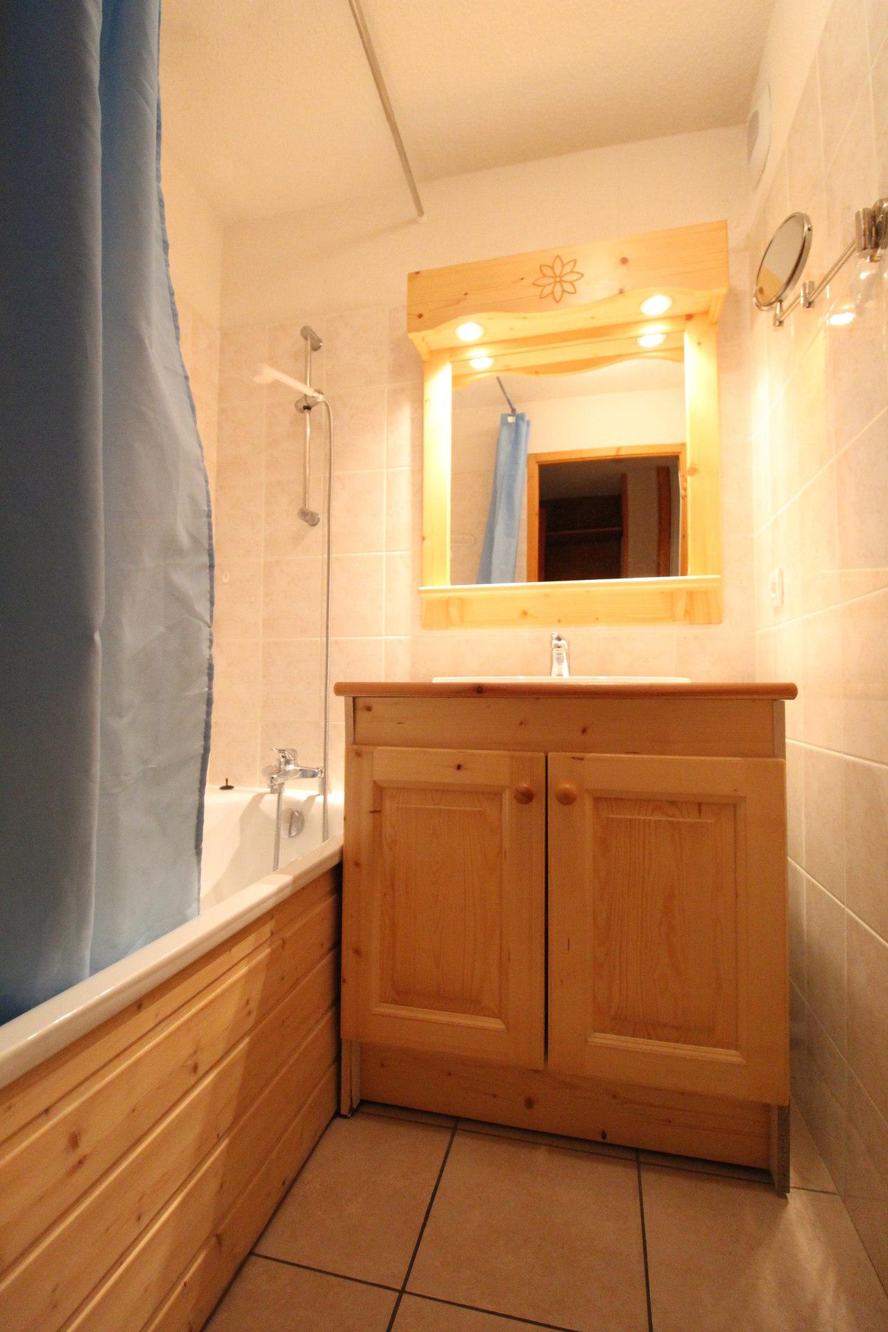 location-appartement-Lans-Le-Villard-5-personnes-2620-4-Alpissime